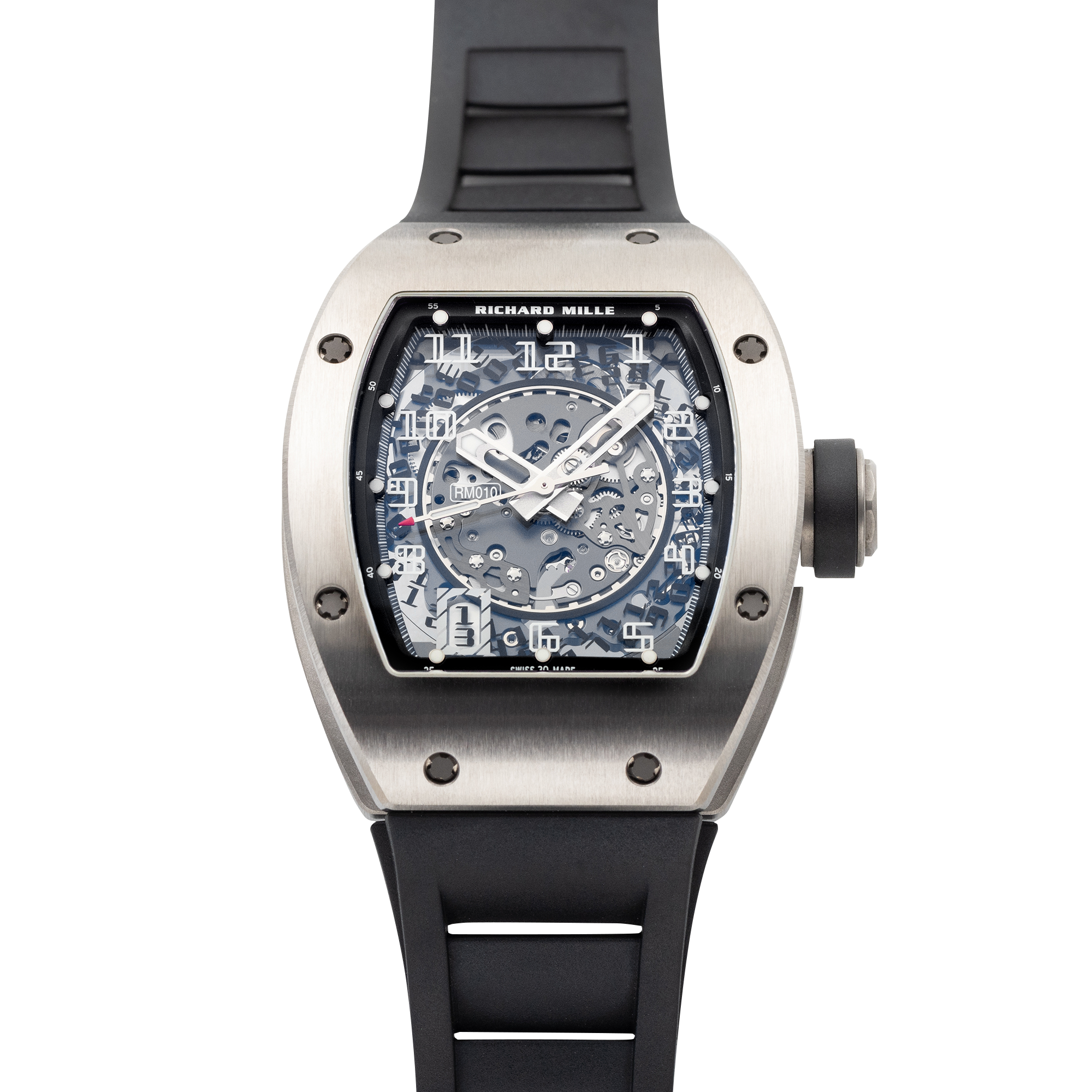 RM010 WG Product Image