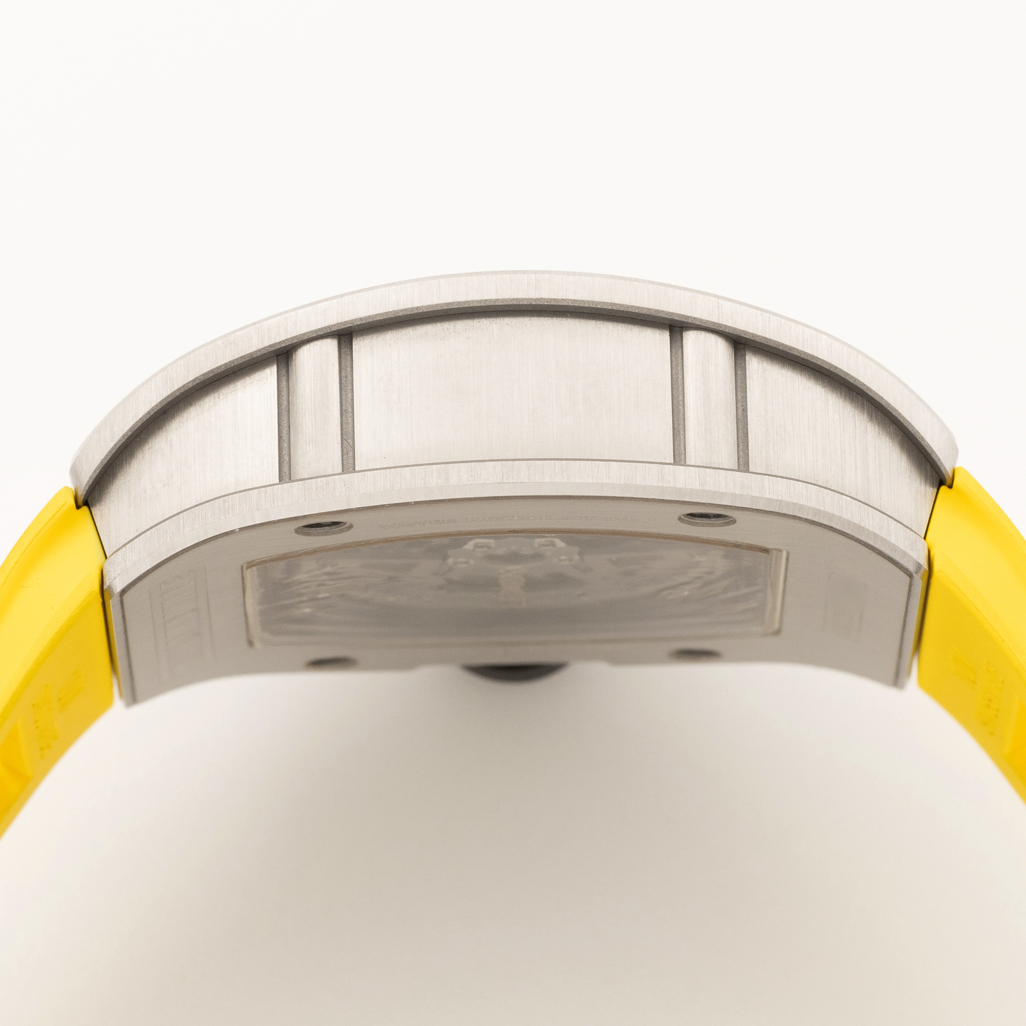 RM29 Ti Product Image 4
