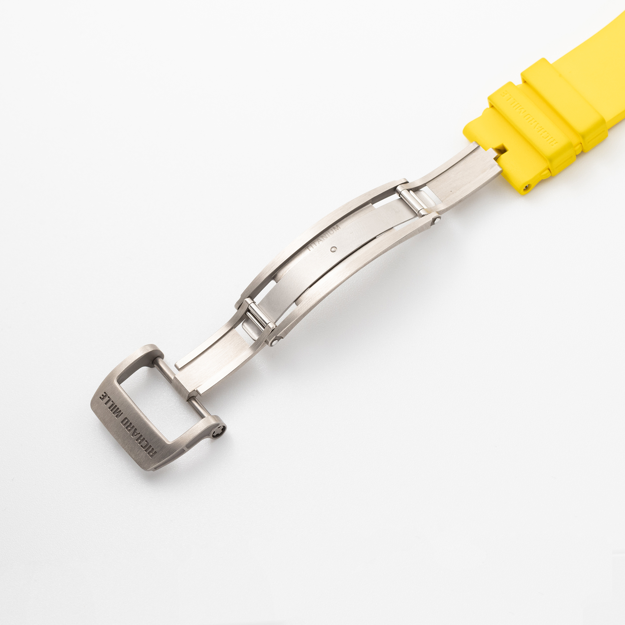 RM29 Ti Product Image 6