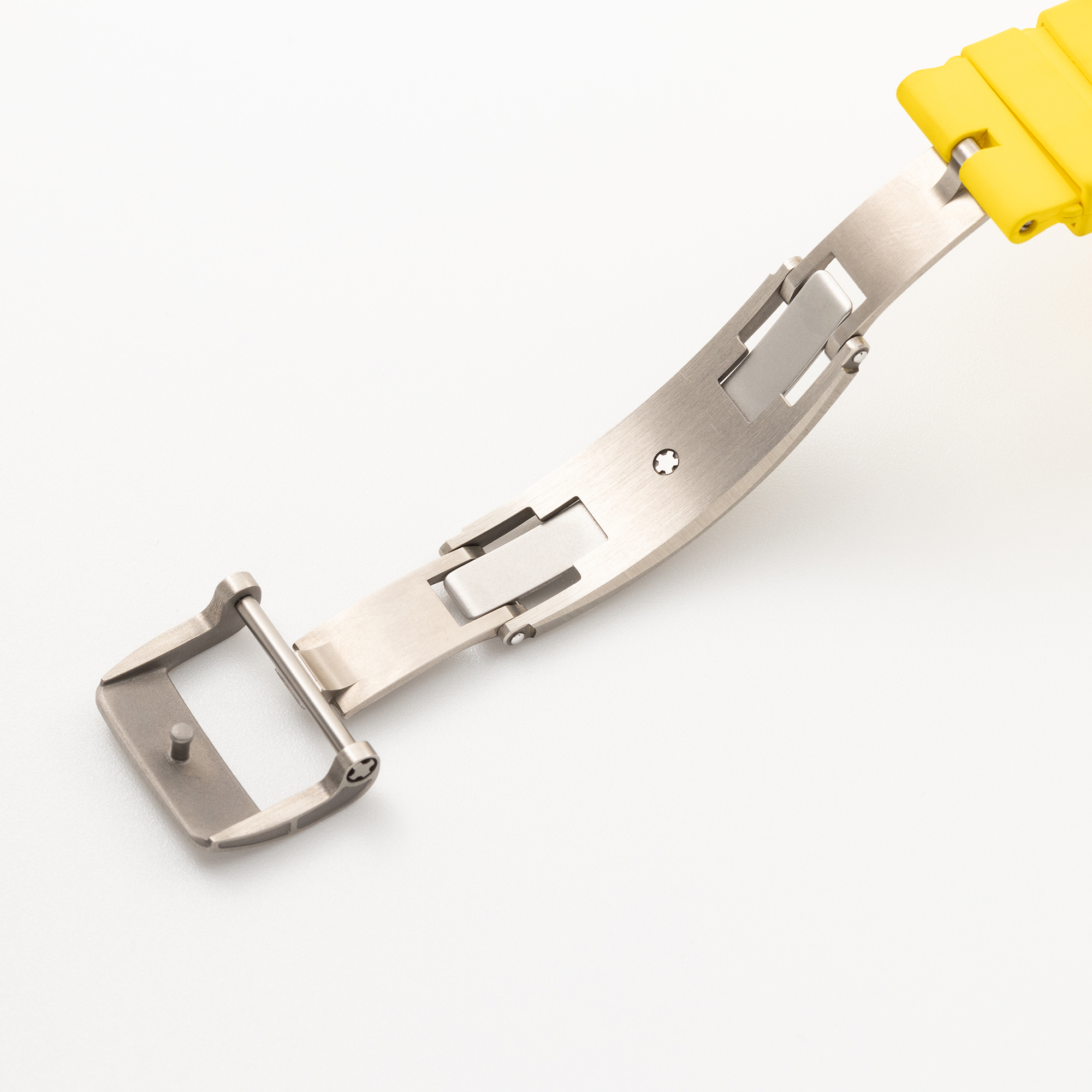 RM29 Ti Product Image 7