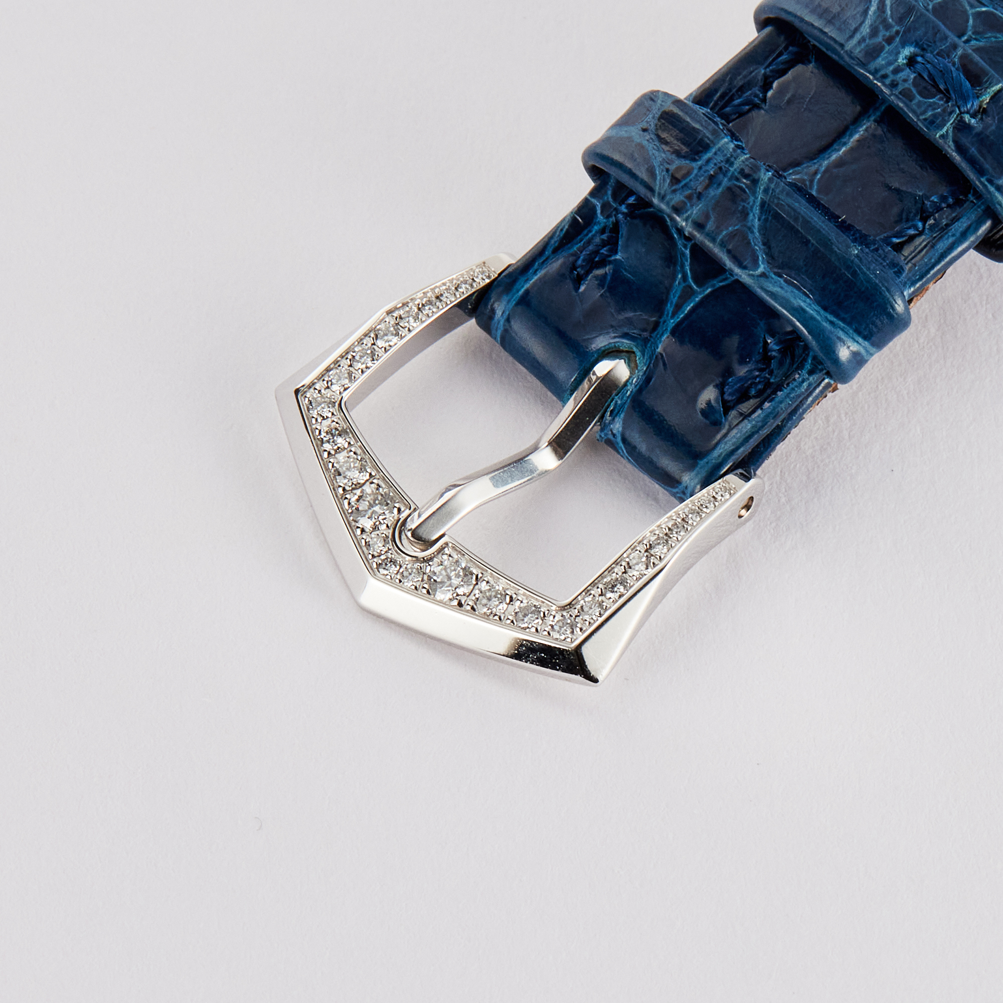 Complications World Time New York 2017 Limited Edition 36mm Product Image 7