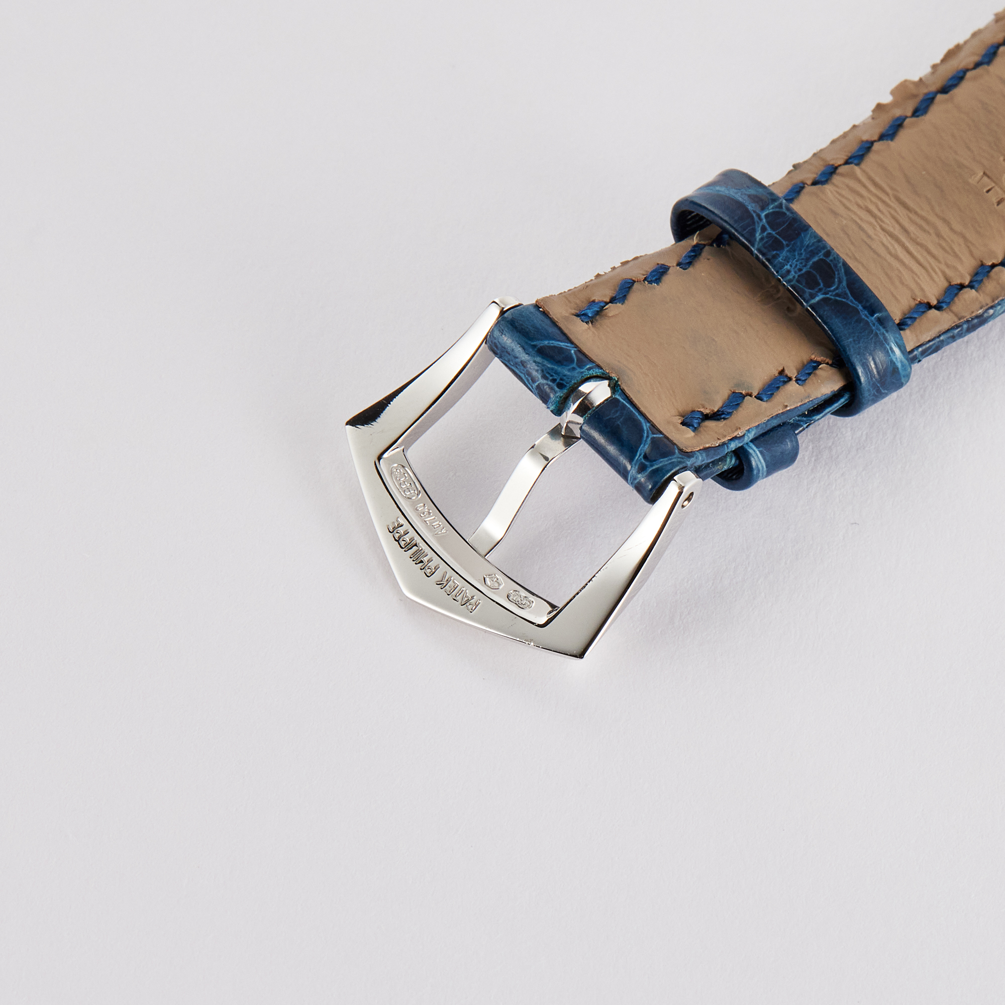 Complications World Time New York 2017 Limited Edition 36mm Product Image 8