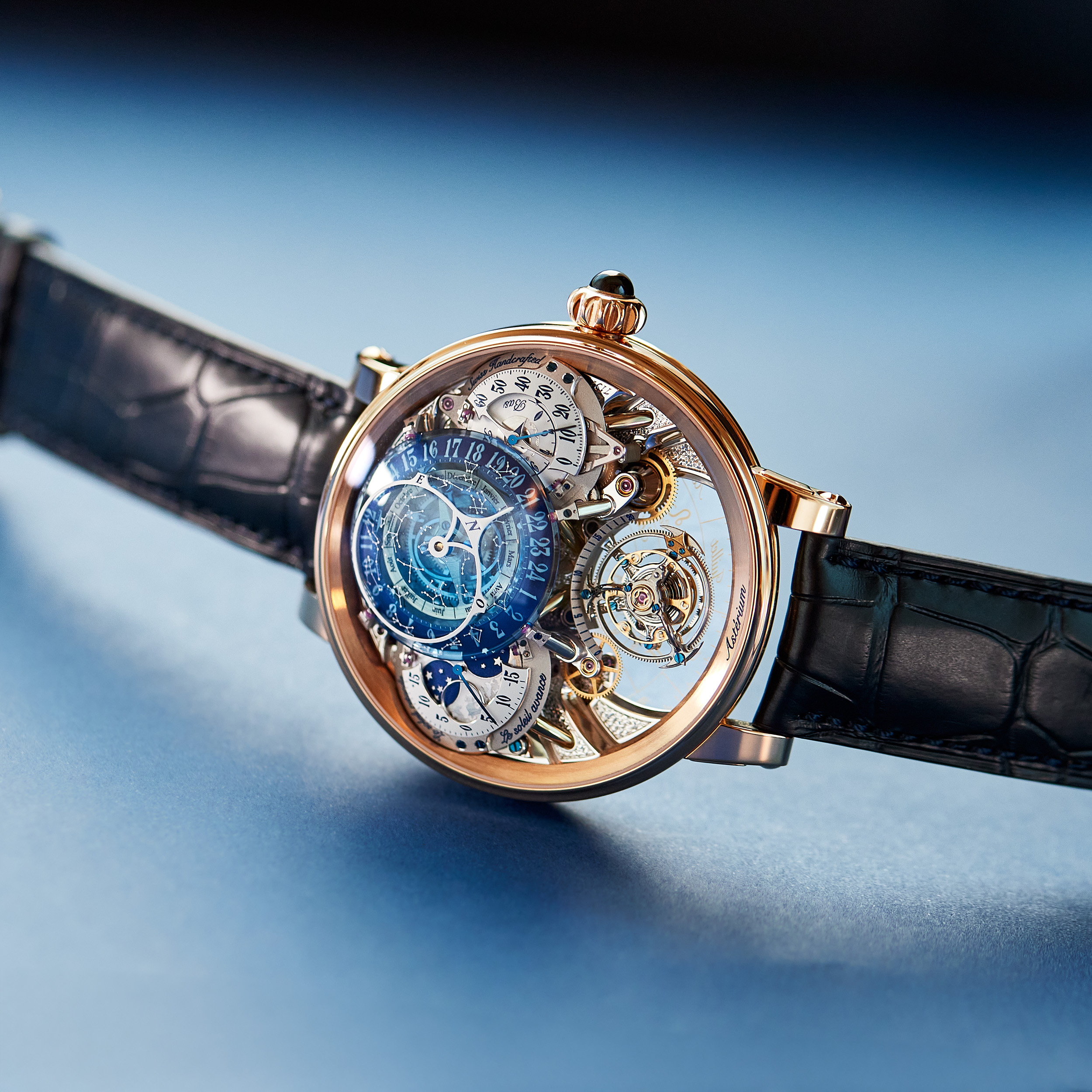 Bovet recital 20 asterium price hotsell