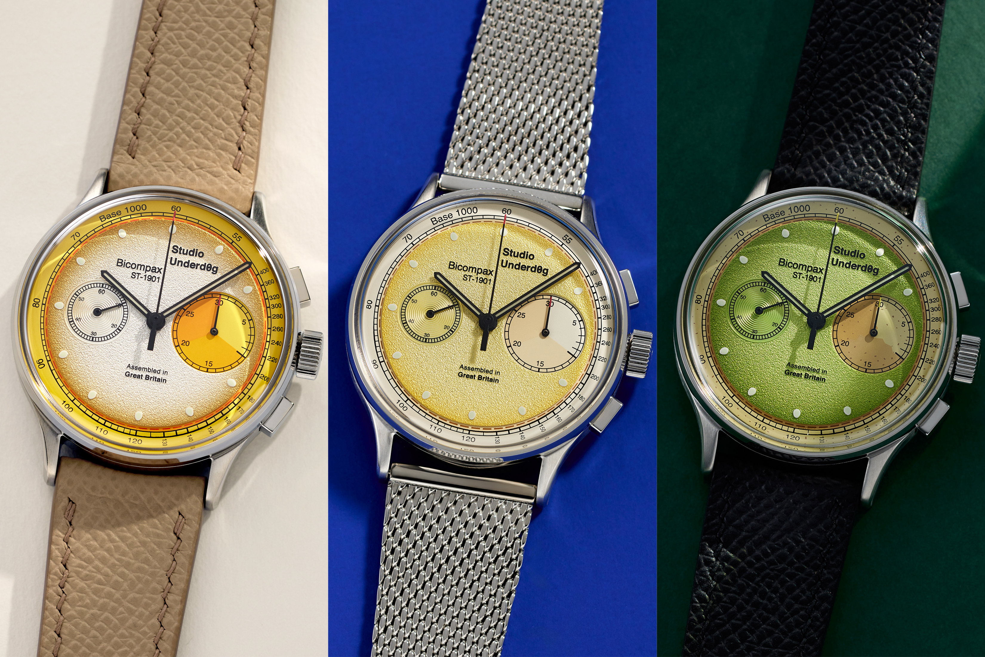 Chris Antblad Century 北欧メロハーAOR Chris Antblad Century 北欧メロハーAOR - メルカリ