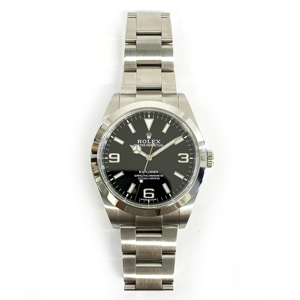 everyone Time Traveler by VAGUE WATCH CO. | everyone