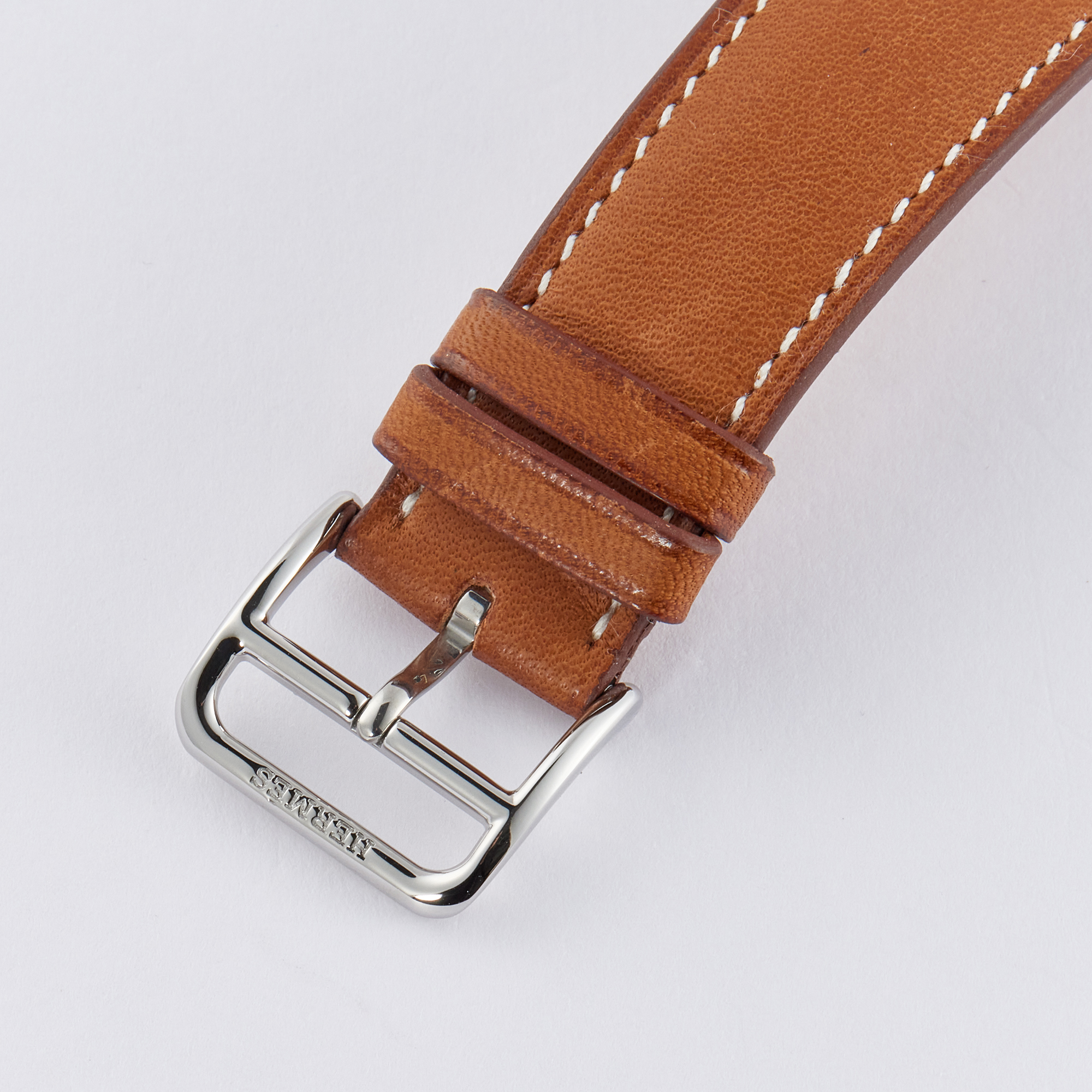 Cape Cod Steel White Dial 33mm Product Image 8