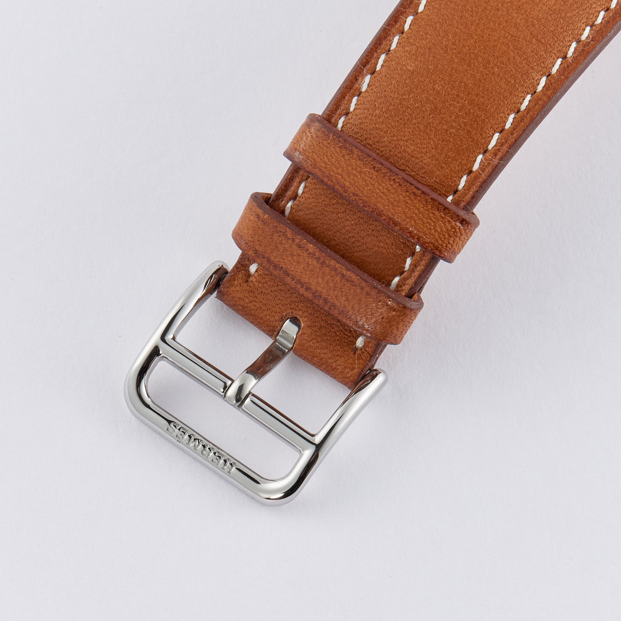 Cape Cod Steel White Dial 33mm Product Image 8