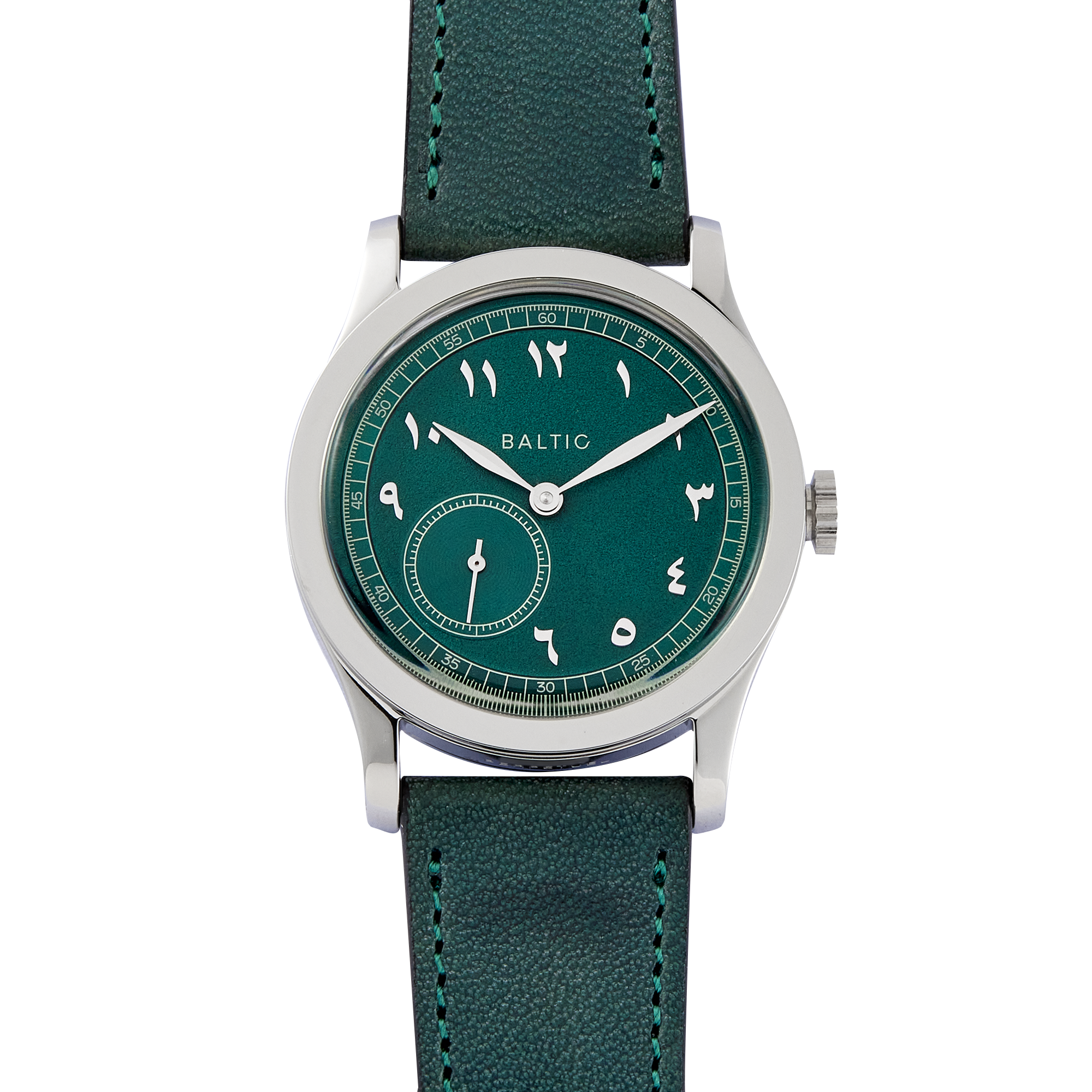 Pre-owned Baltic Watches | Negotiate the Price | Wristcheck Pre-owned Baltic Watches | Negotiate the Price | Wristcheck