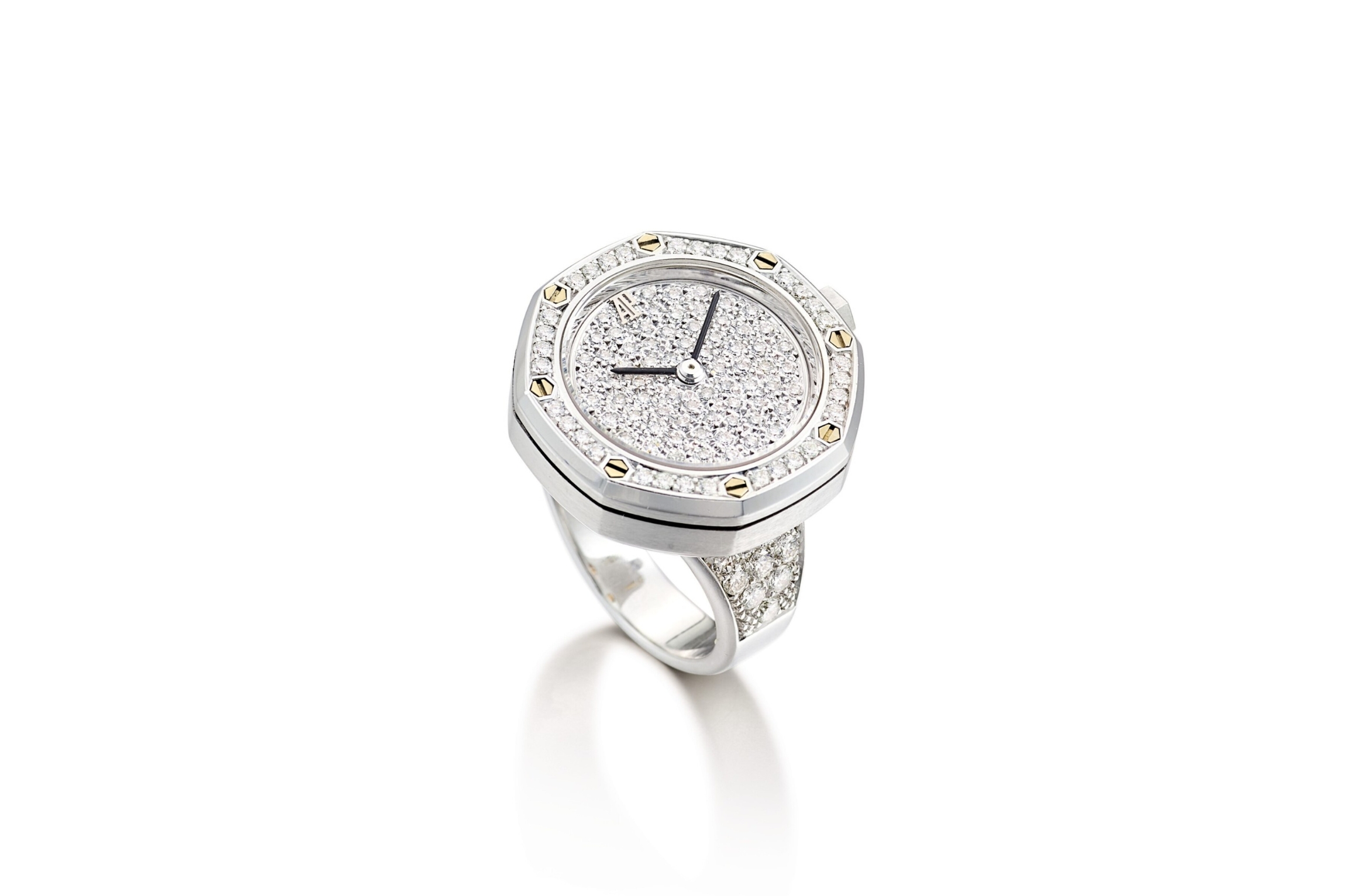 her hour Zoe abelson