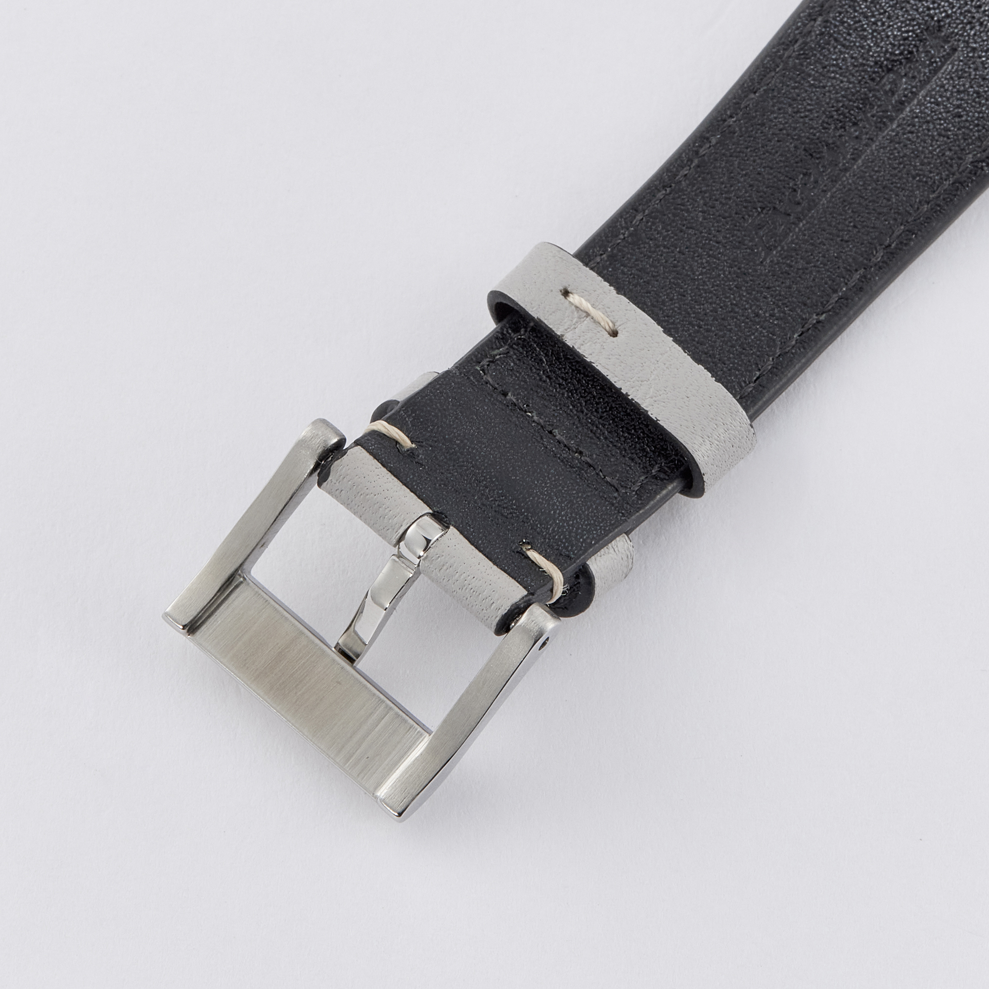 Excelsior Park & Perpetuél Soda Fountain Edition Steel Turquoise Dial 39mm Product Image 8