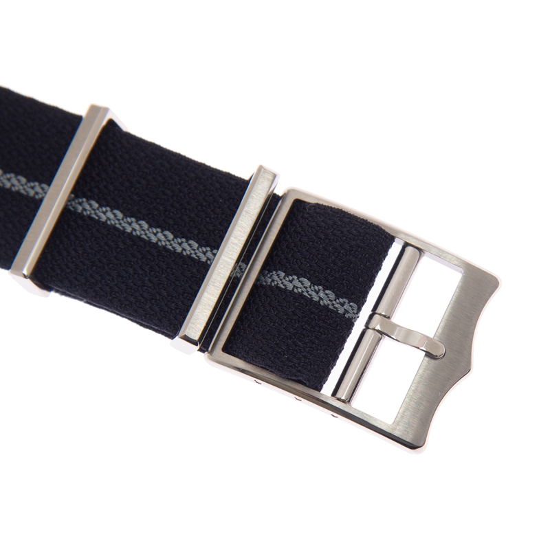 Black Bay 58 Steel Blue Dial 39mm Product Image 4