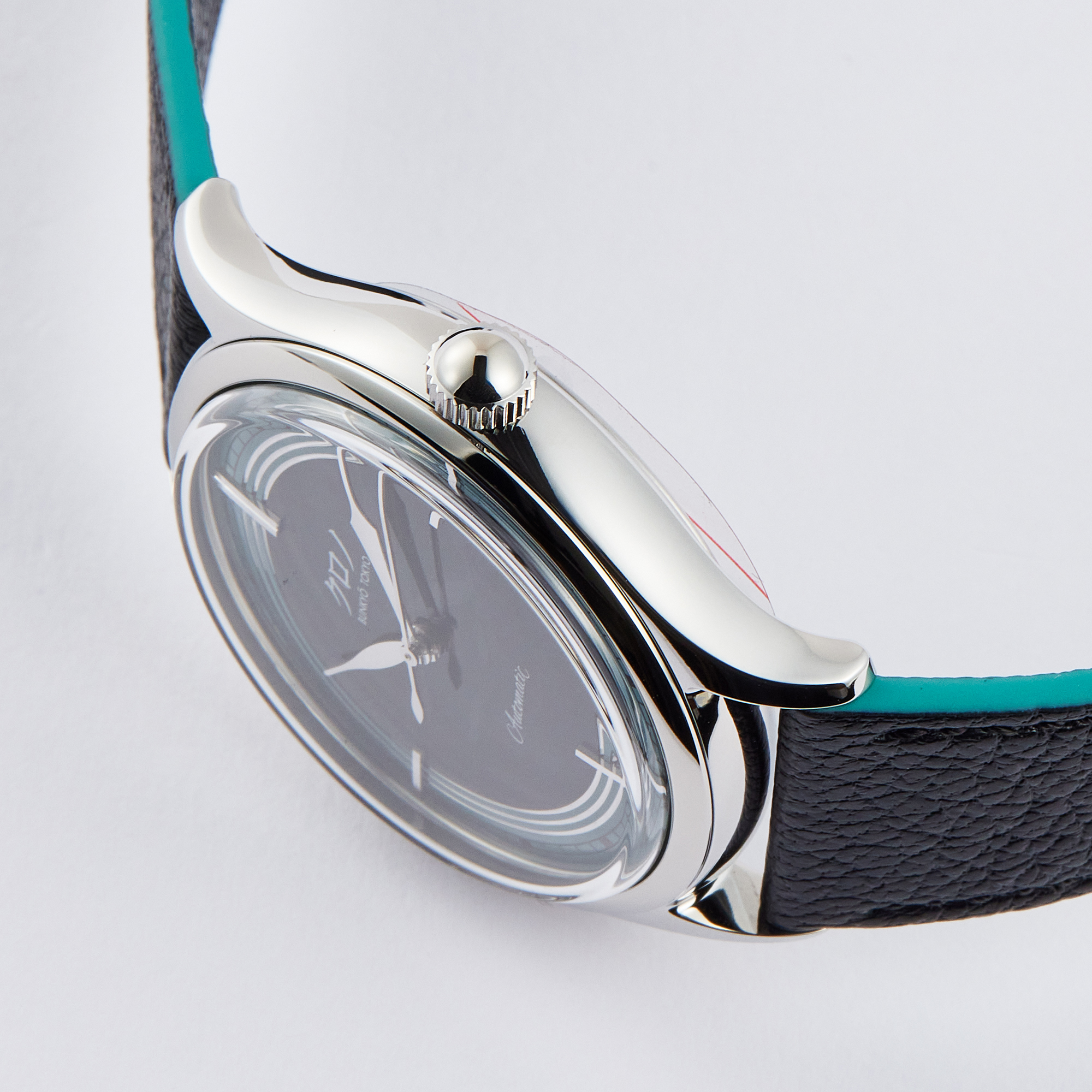 2024 Anniversary "Reiwa" Product Image 2