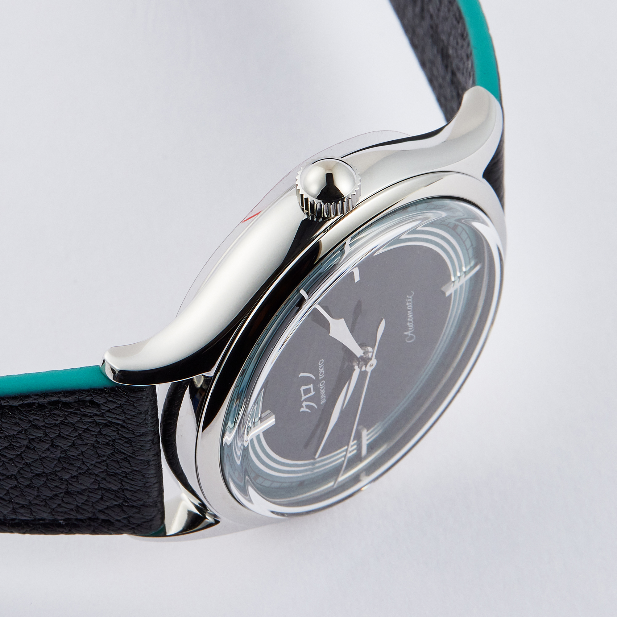 2024 Anniversary "Reiwa" Product Image 3