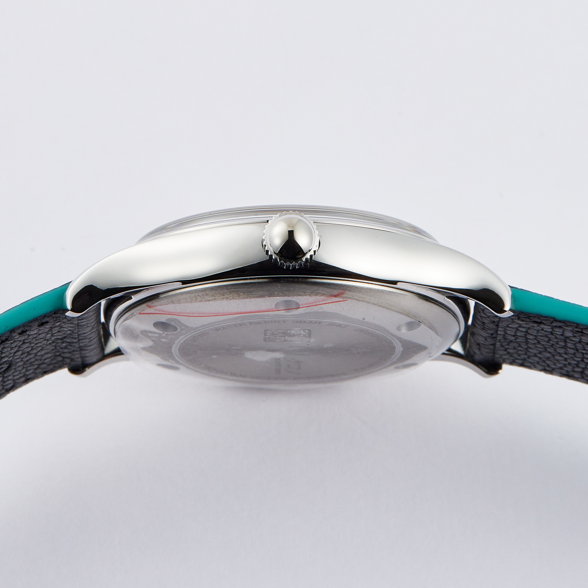 2024 Anniversary "Reiwa" Product Image 4