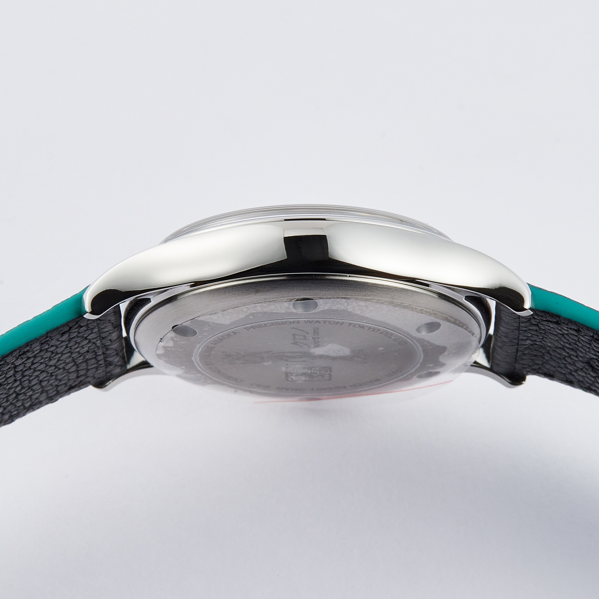 2024 Anniversary "Reiwa" Product Image 5