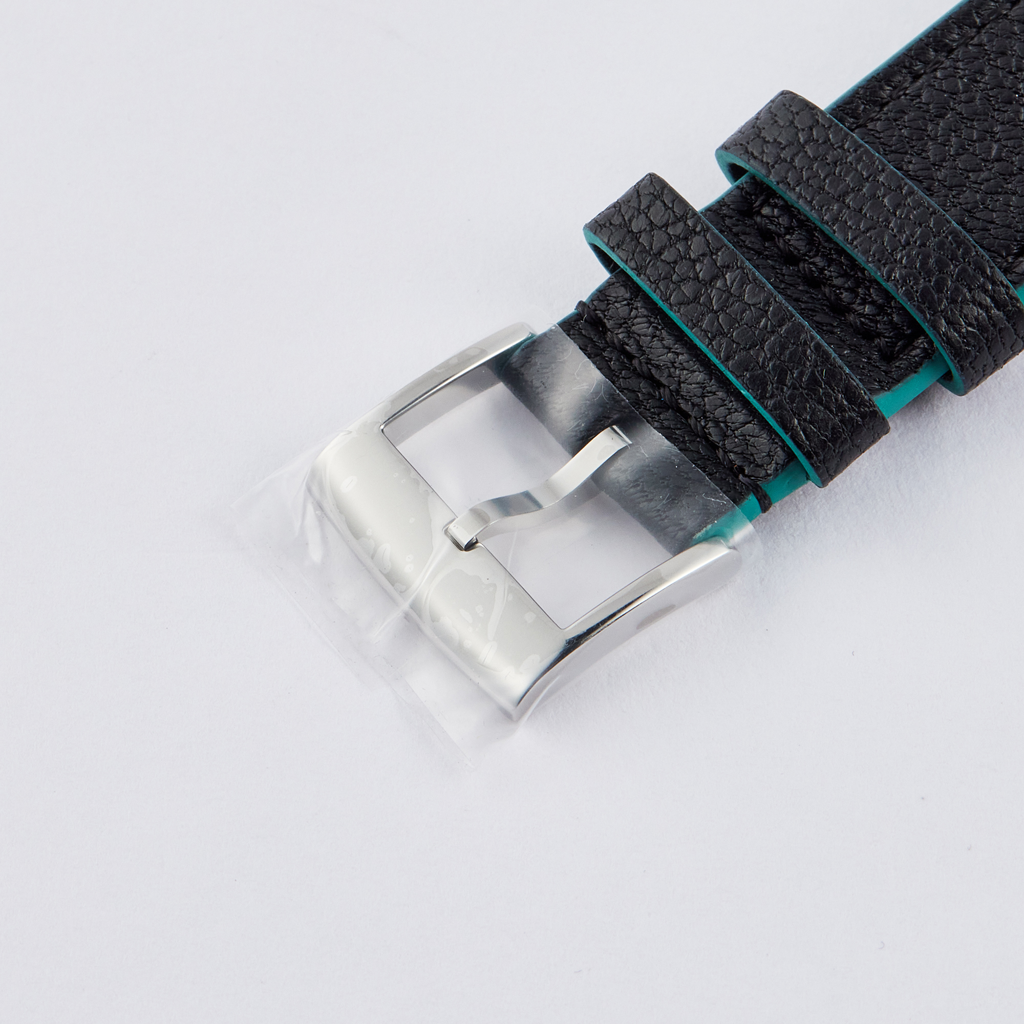 2024 Anniversary "Reiwa" Product Image 7