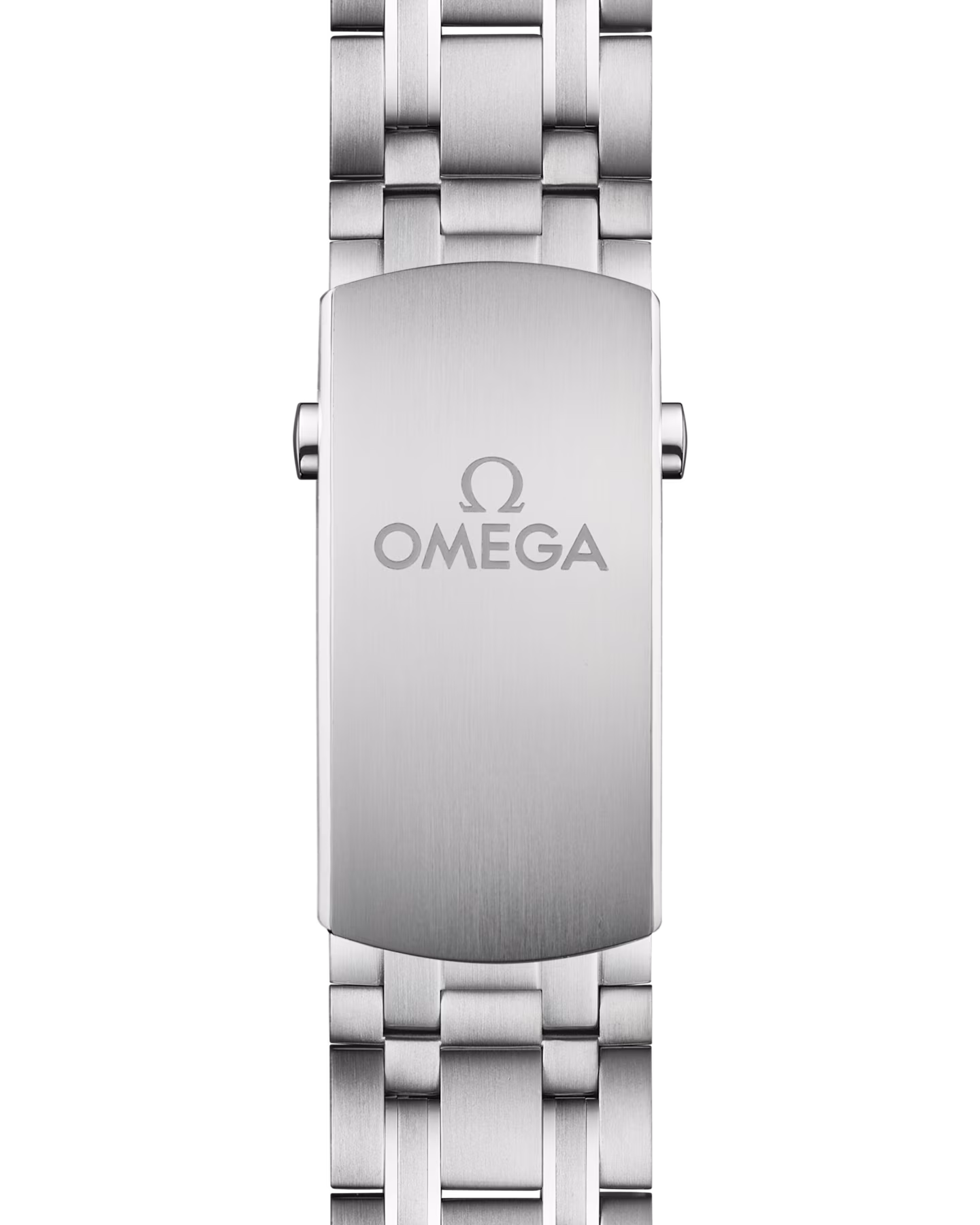 Seamaster Diver 300m Steel Green Dial 42mm Product Image 6