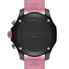 Endurance Pro Breitlight Black Dial 38mm Product Image 3