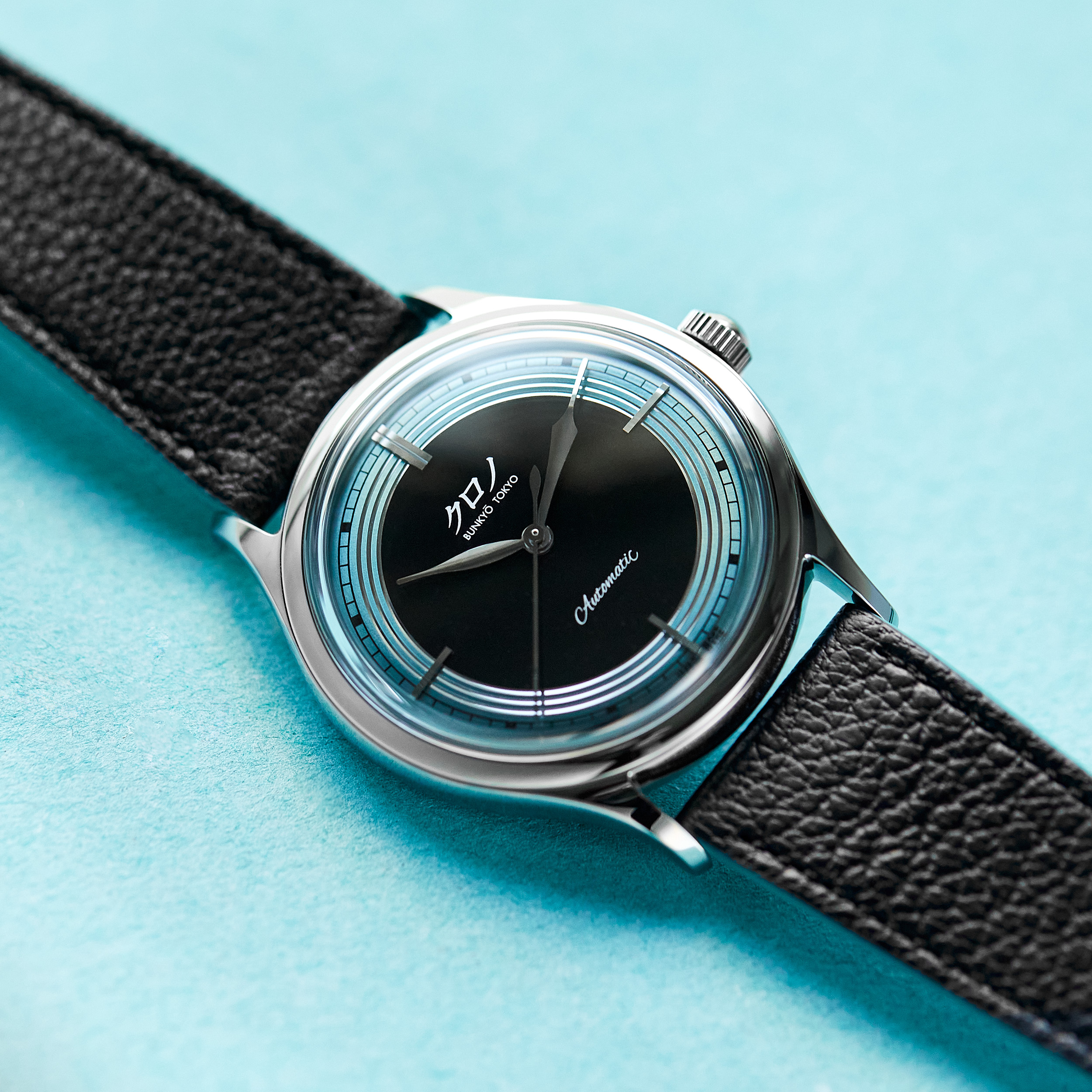 2024 Anniversary "Reiwa" Product Image