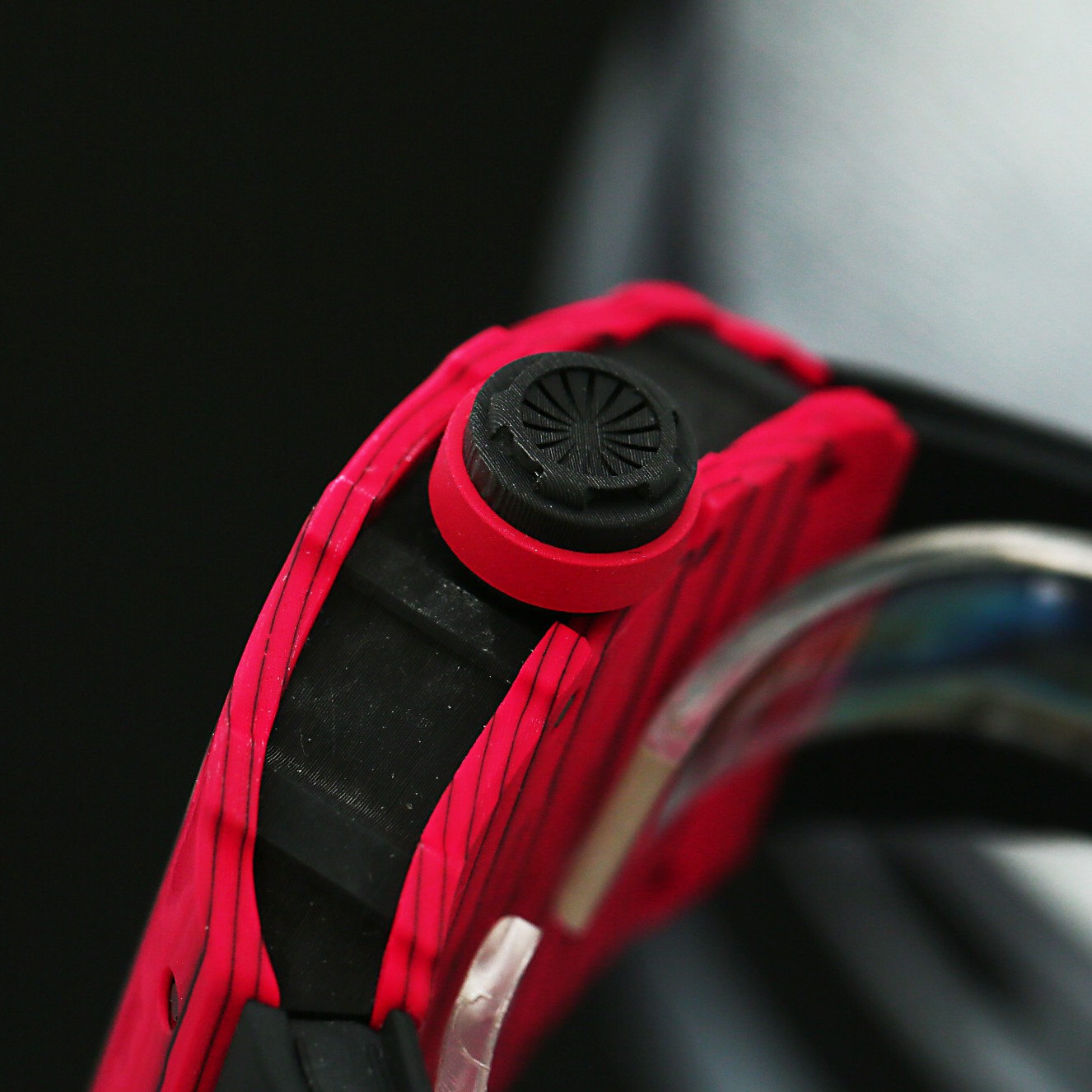 RM12-01 Tourbillon Product Image 6