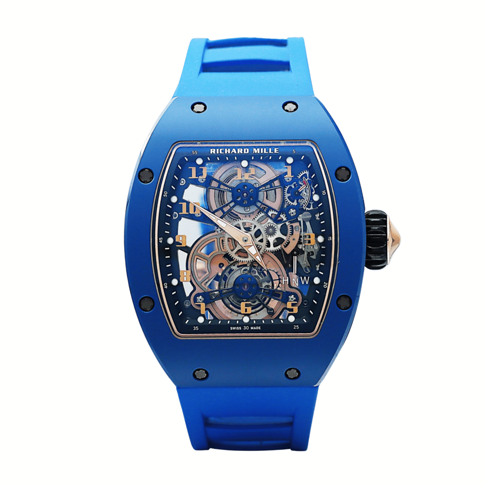 RM17-02 Product Image