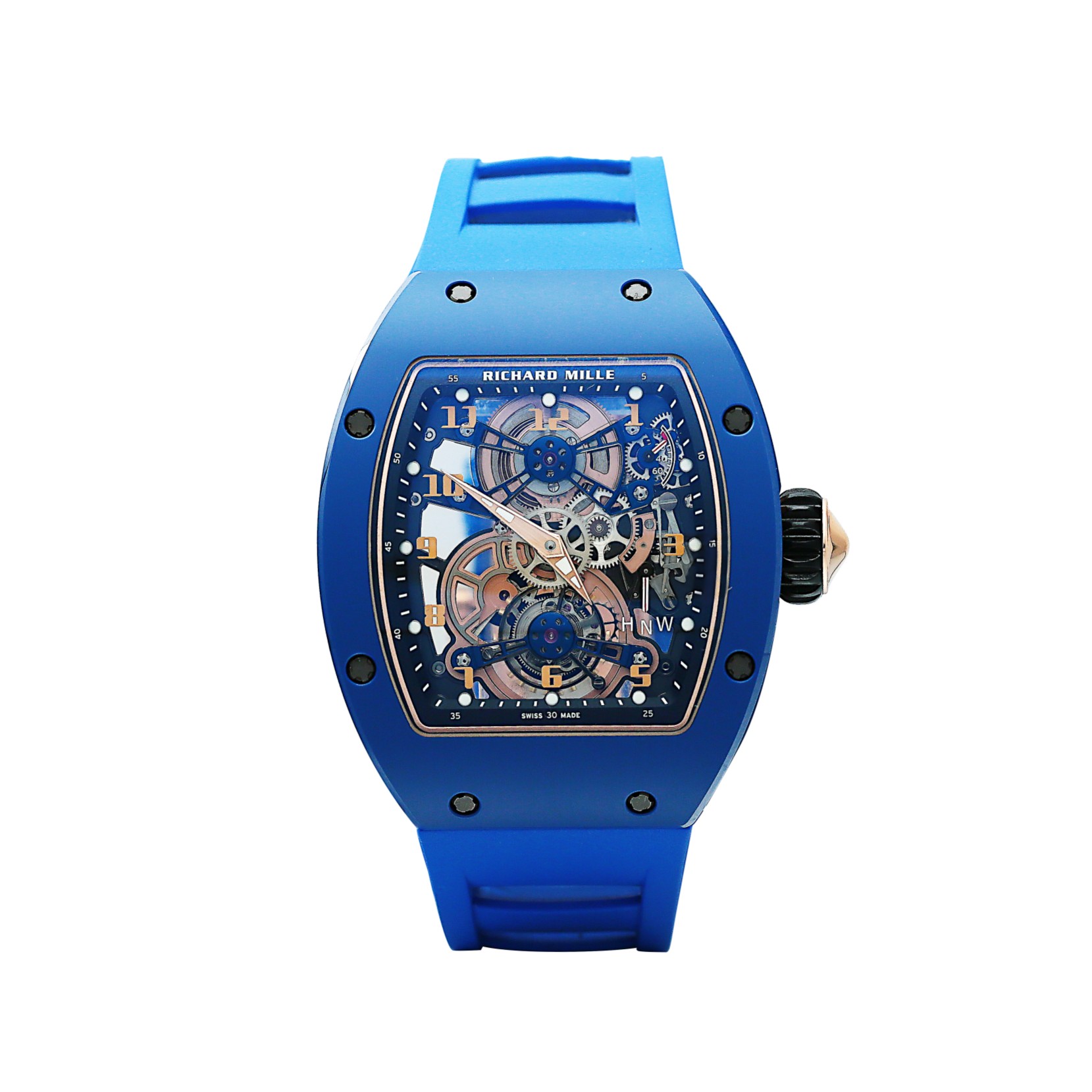 RM17-02 Product Image 1