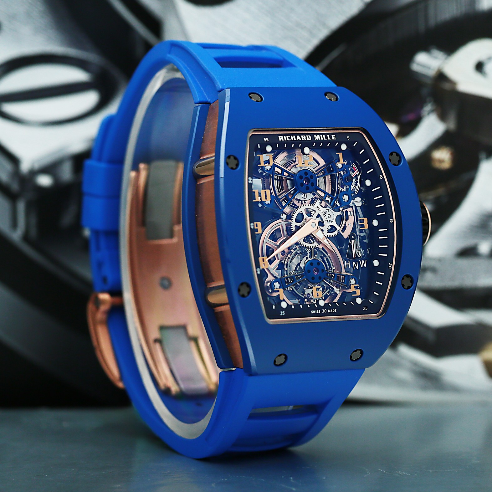 RM17-02 Product Image 3