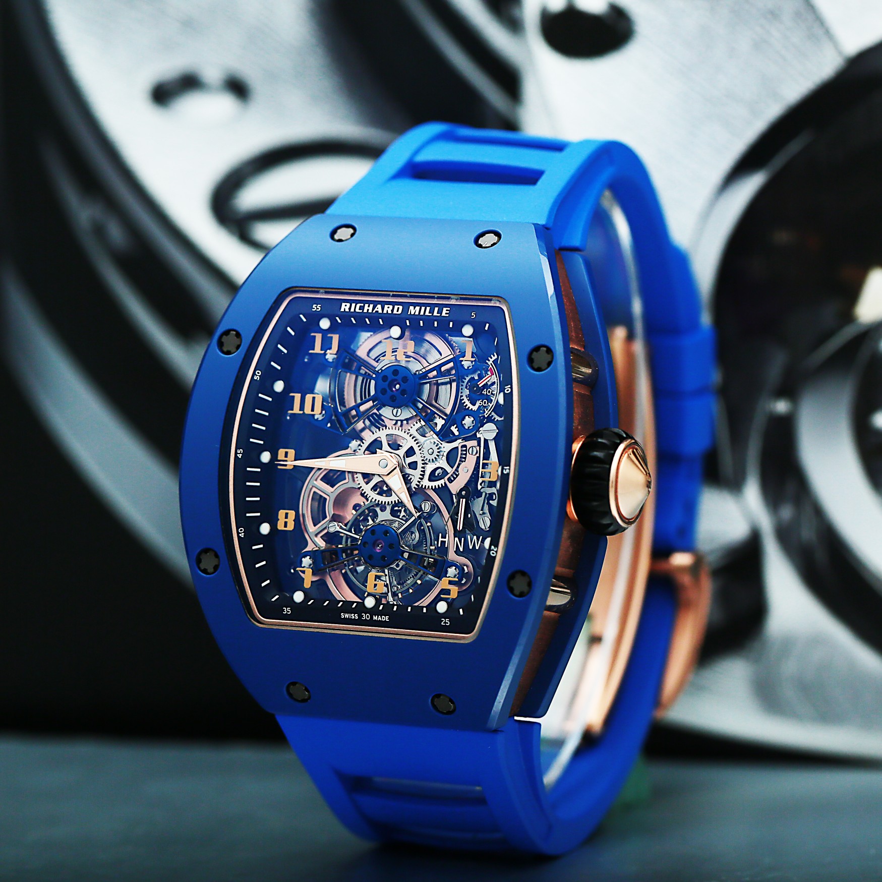 RM17-02 Product Image 4