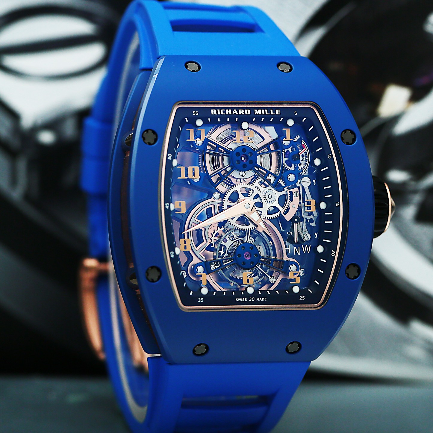 RM17-02 Product Image 5