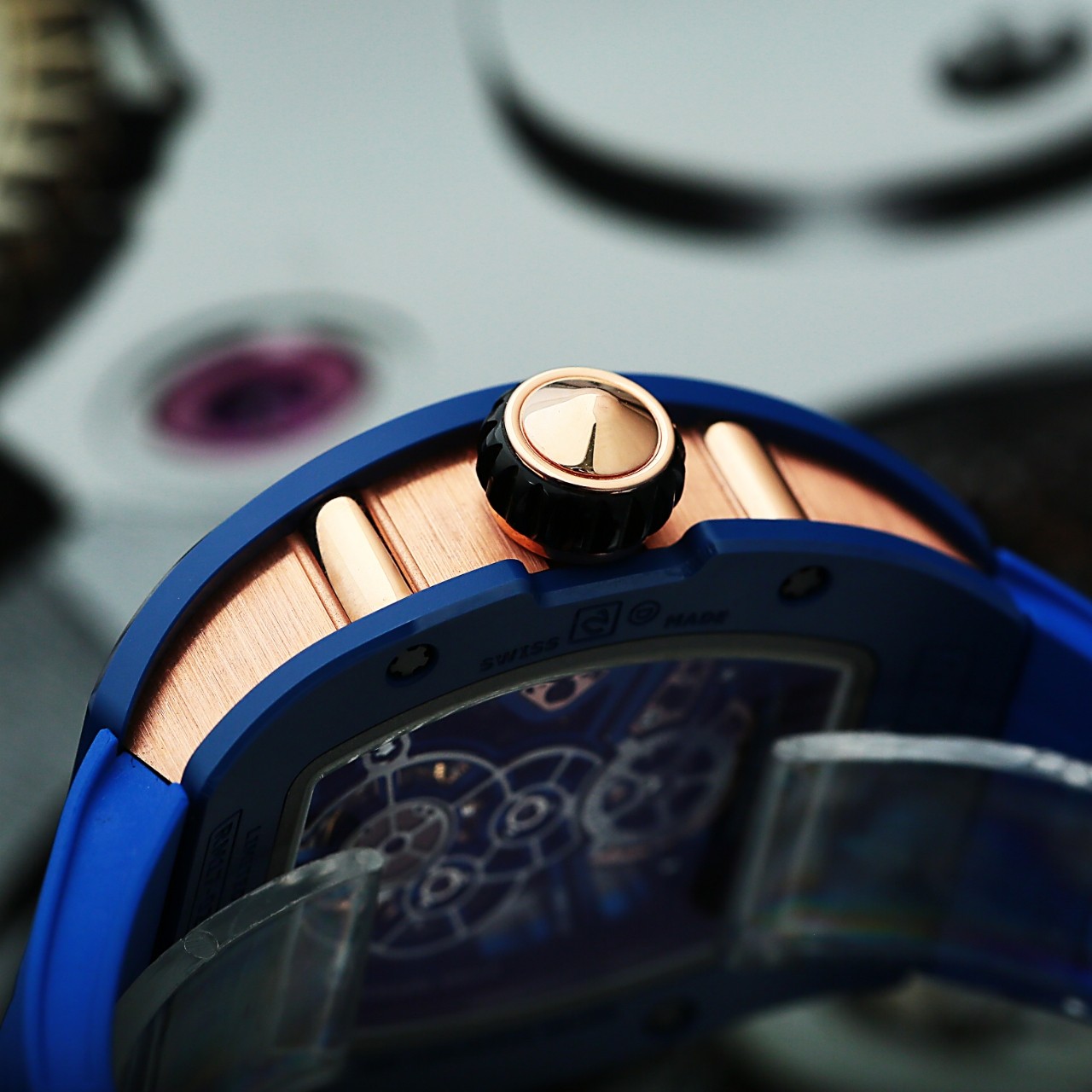 RM17-02 Product Image 6