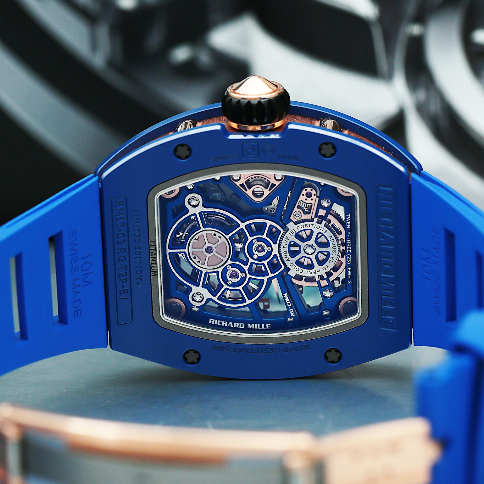 RM17-02 Product Image 7