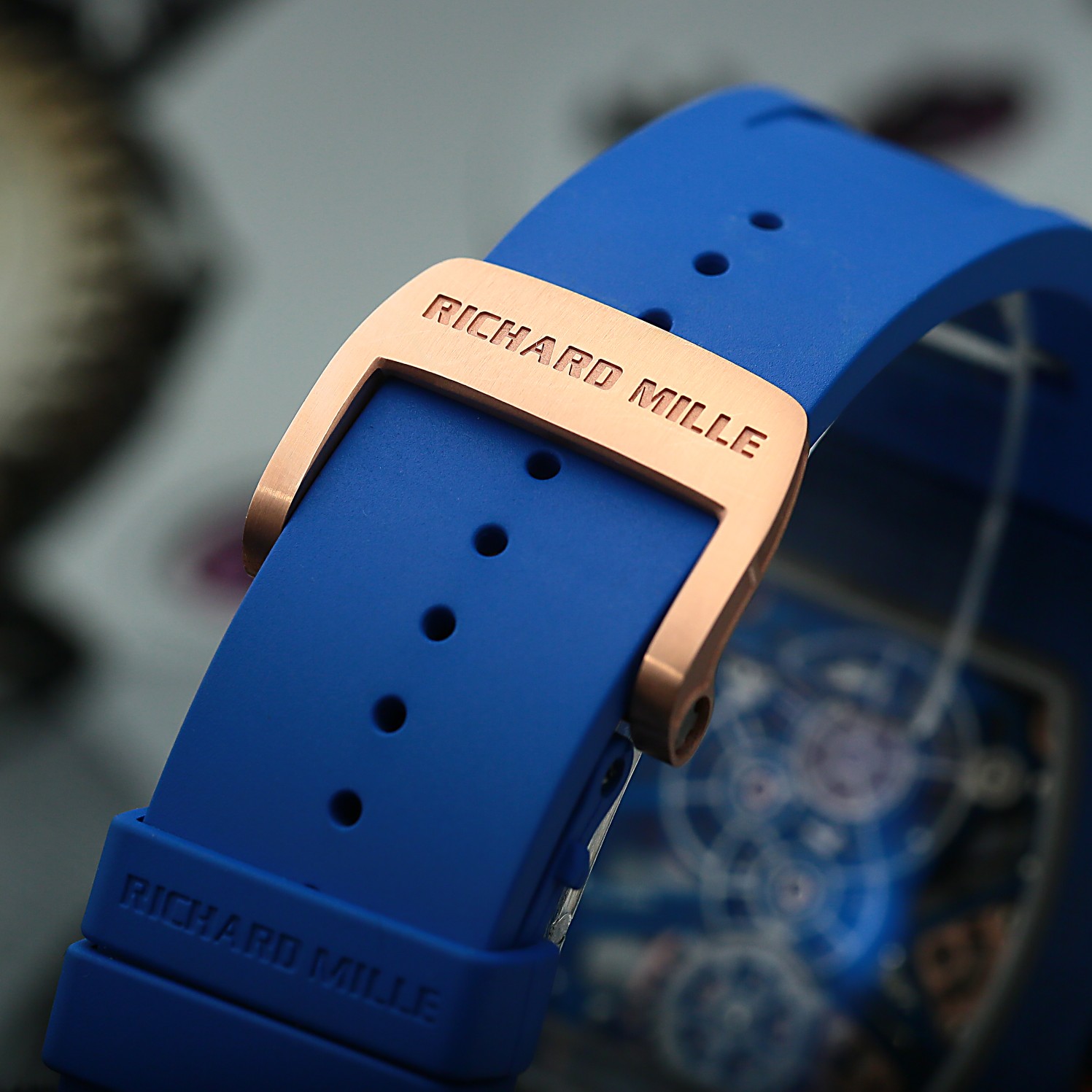 RM17-02 Product Image 8