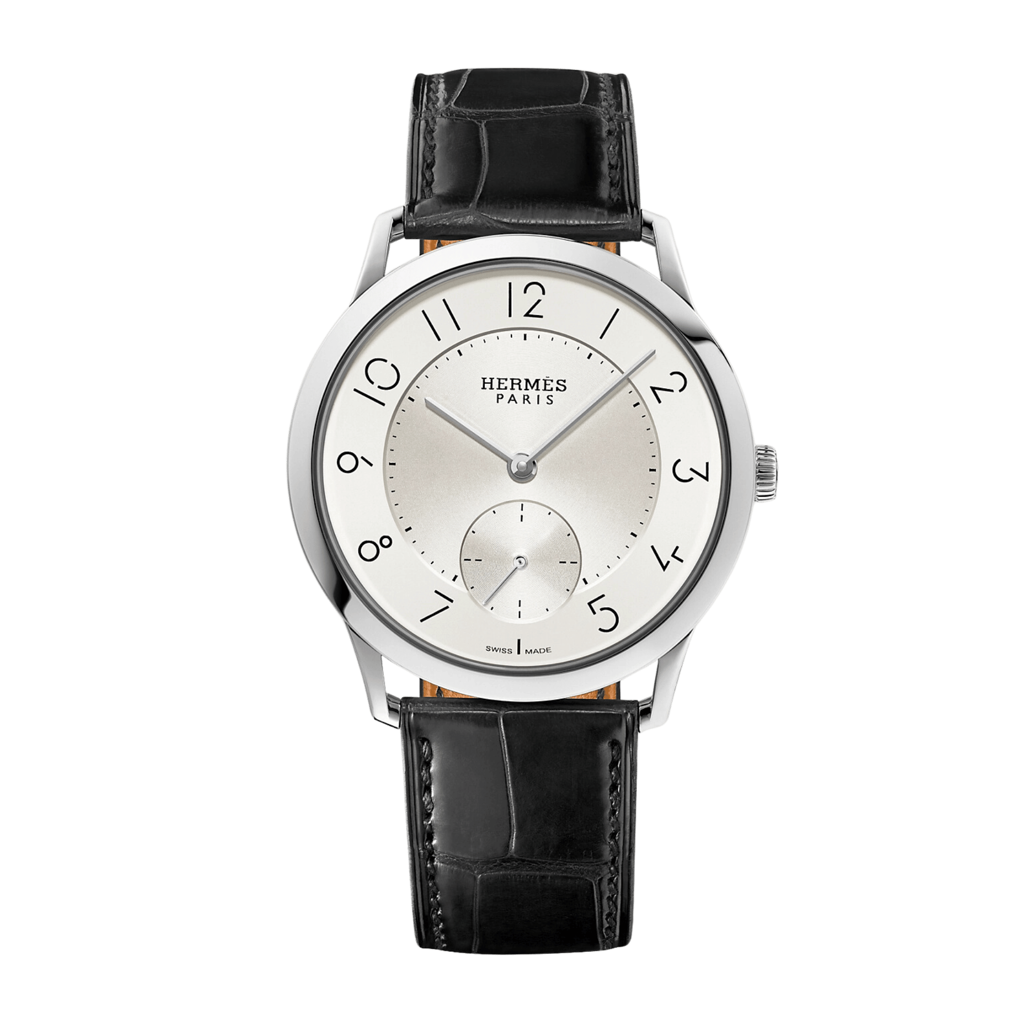 HERMES アピ3 2f5144e26957b9d73e01f1c3bd2893