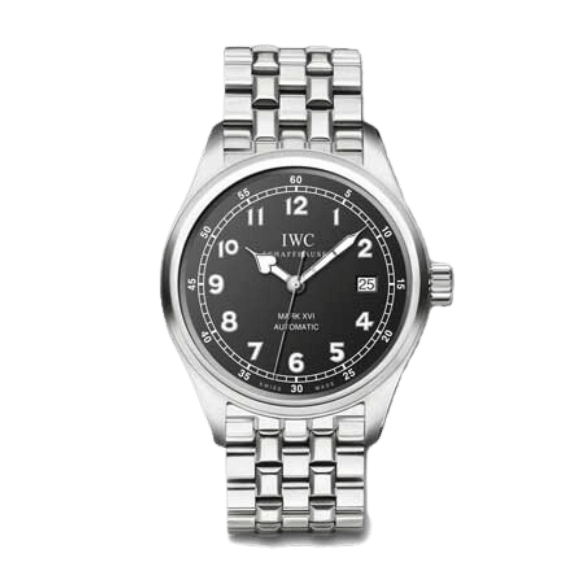 b6cd3f8c06871e60884fdf46b7f99a