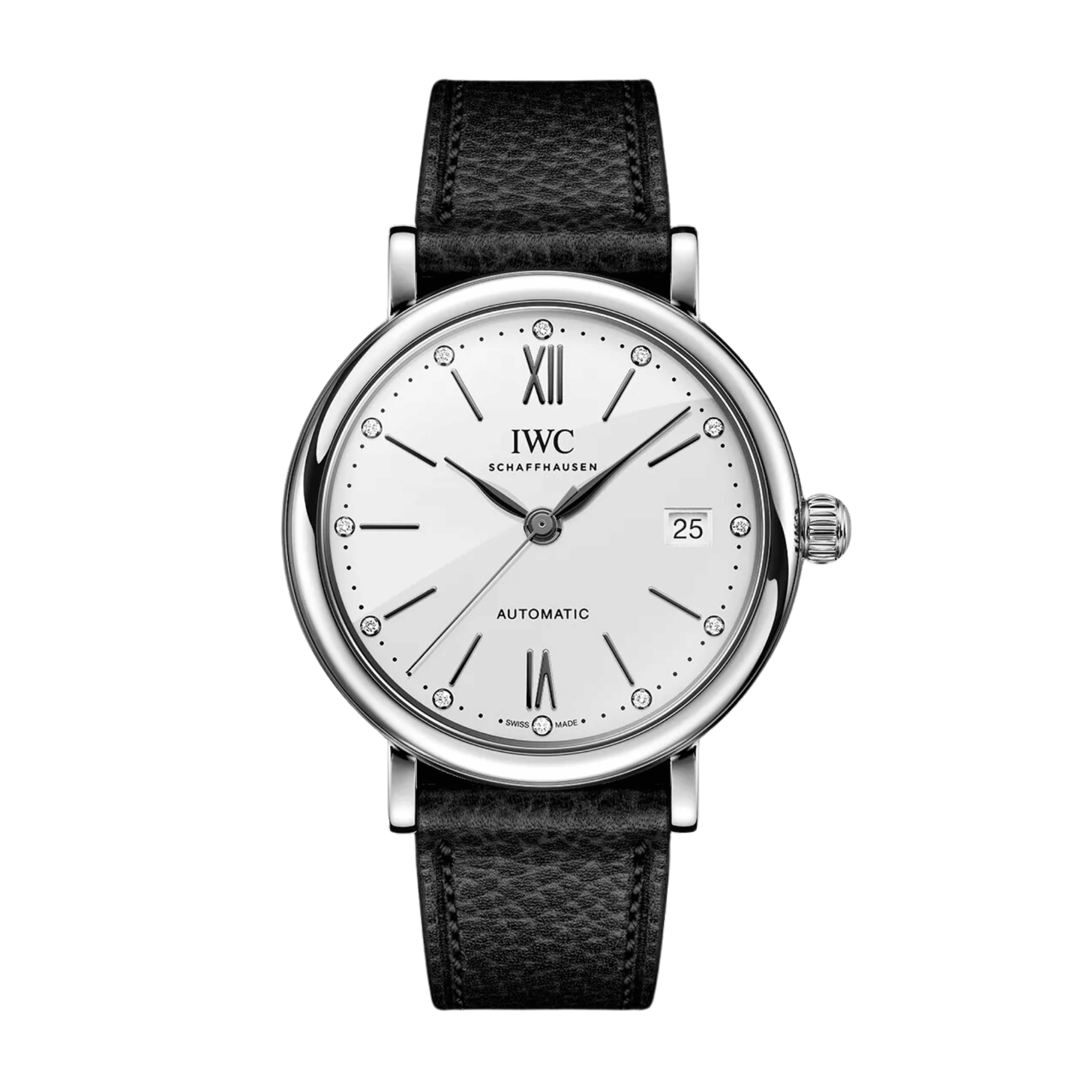 Zenith Revival El Primero A3818 