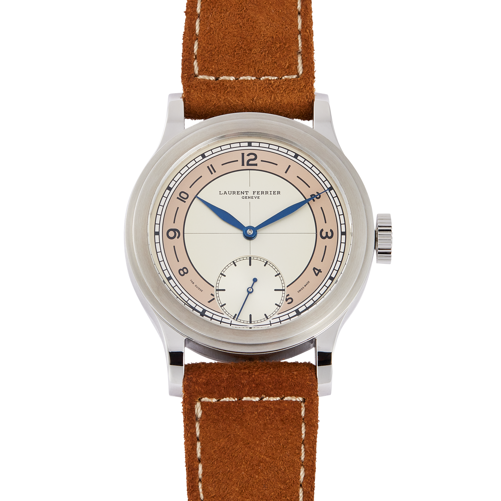 Laurent Ferrier x Phillips in Association with Bacs & Russo Product Image