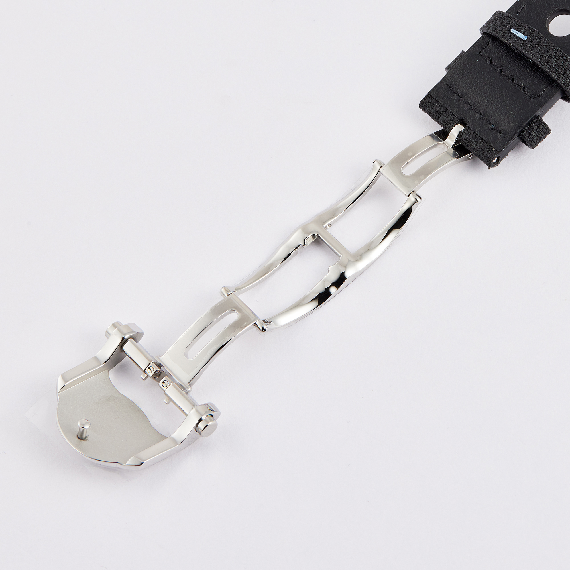 M.A.D.1S BLUE 42mm Product Image 8