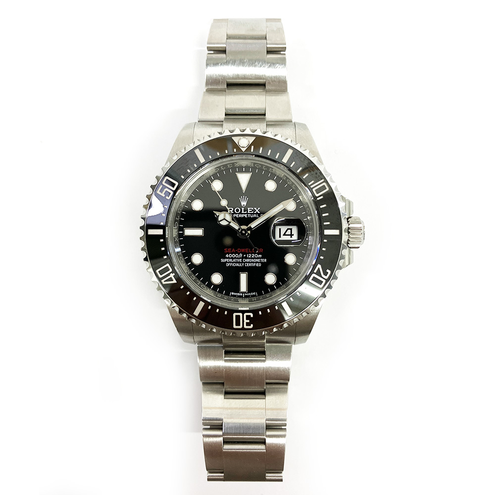f1ae18321a1cb8686e079c91afd47a f1ae18321a1cb8686e079c91afd47a