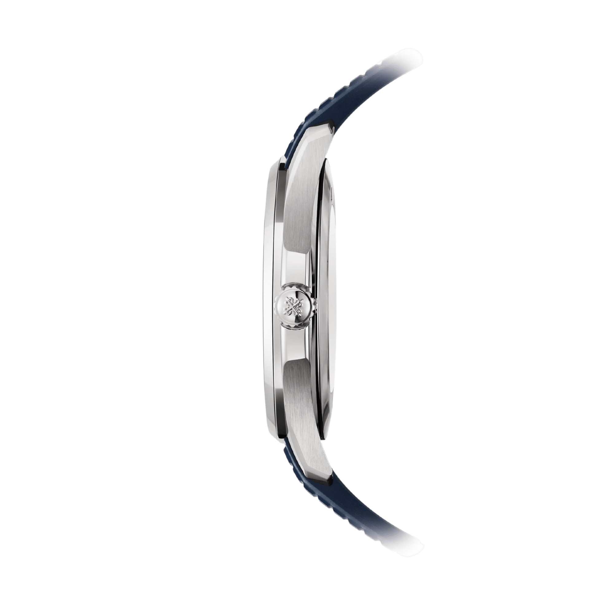 Aquanaut White Gold Blue Dial 42mm Product Image 7