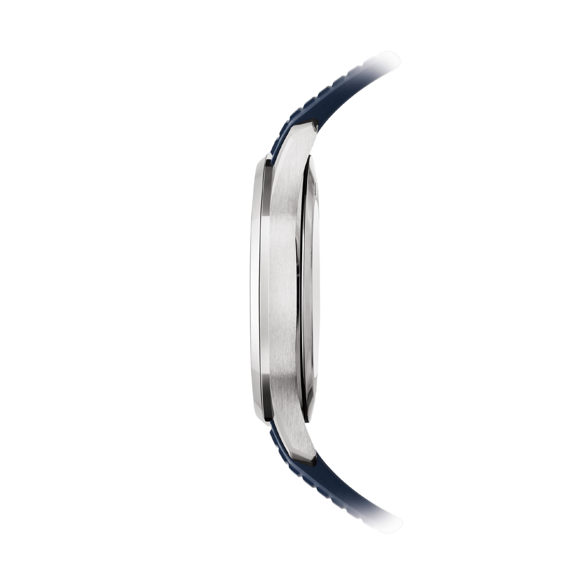 Aquanaut White Gold Blue Dial 42mm Product Image 8