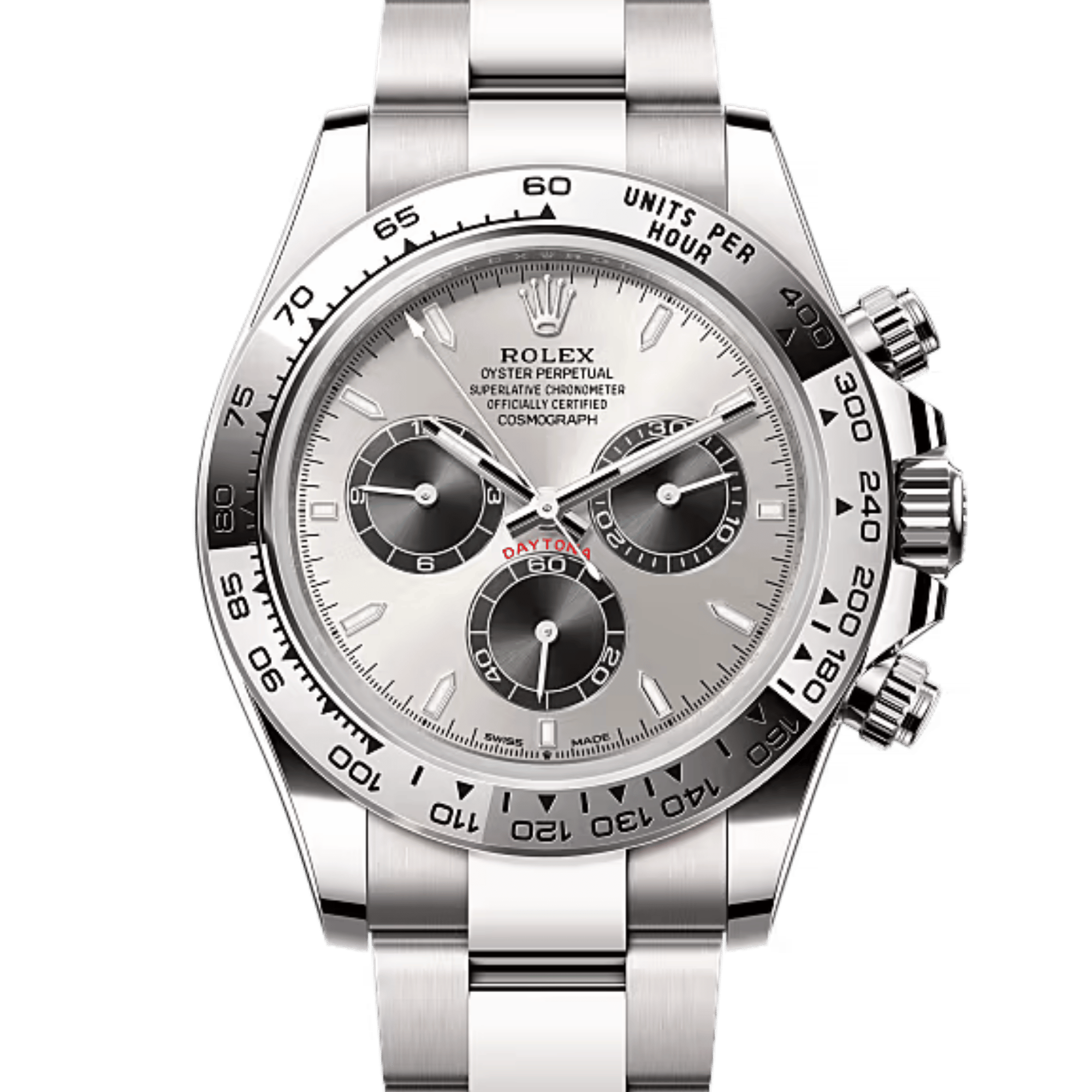 ★年末年始特別価格★　選べるふわコロショルダー　３点セット　side Ａ 097c5526d7a056ad88ce1bb51677c5