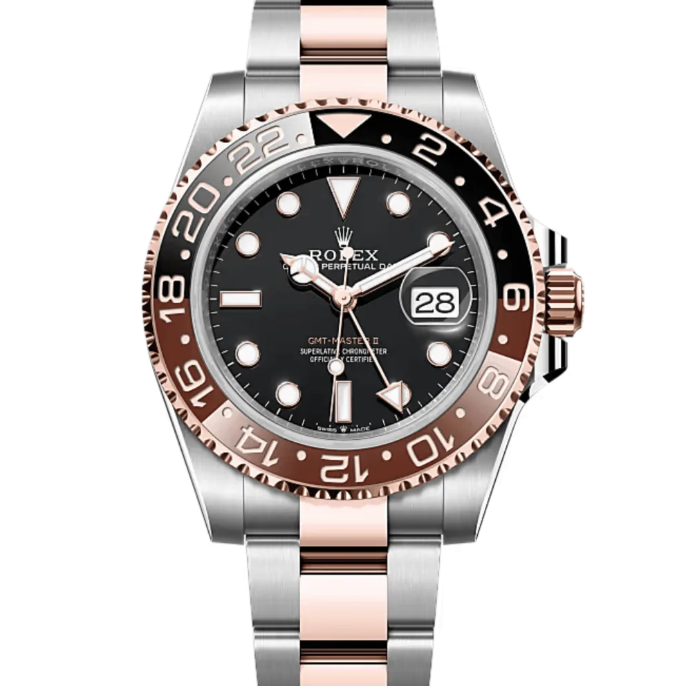 9afa2c9e54e6b12c01e9a32ed3c67c 9afa2c9e54e6b12c01e9a32ed3c67c