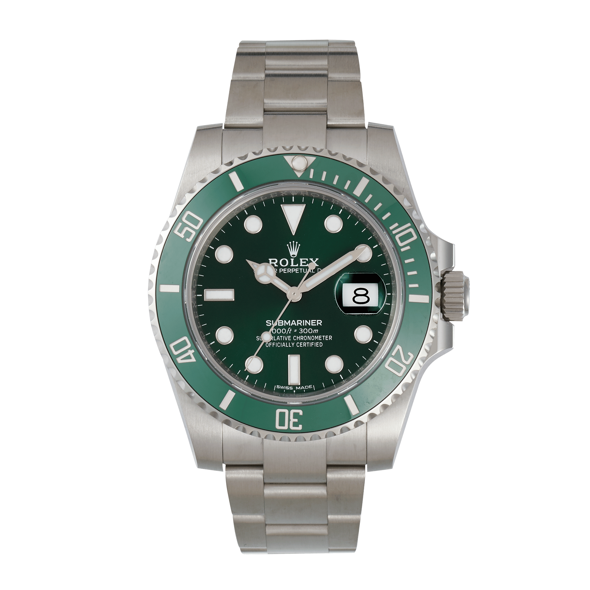 6541d5d61dc700306de57c26e2f243 6541d5d61dc700306de57c26e2f243
