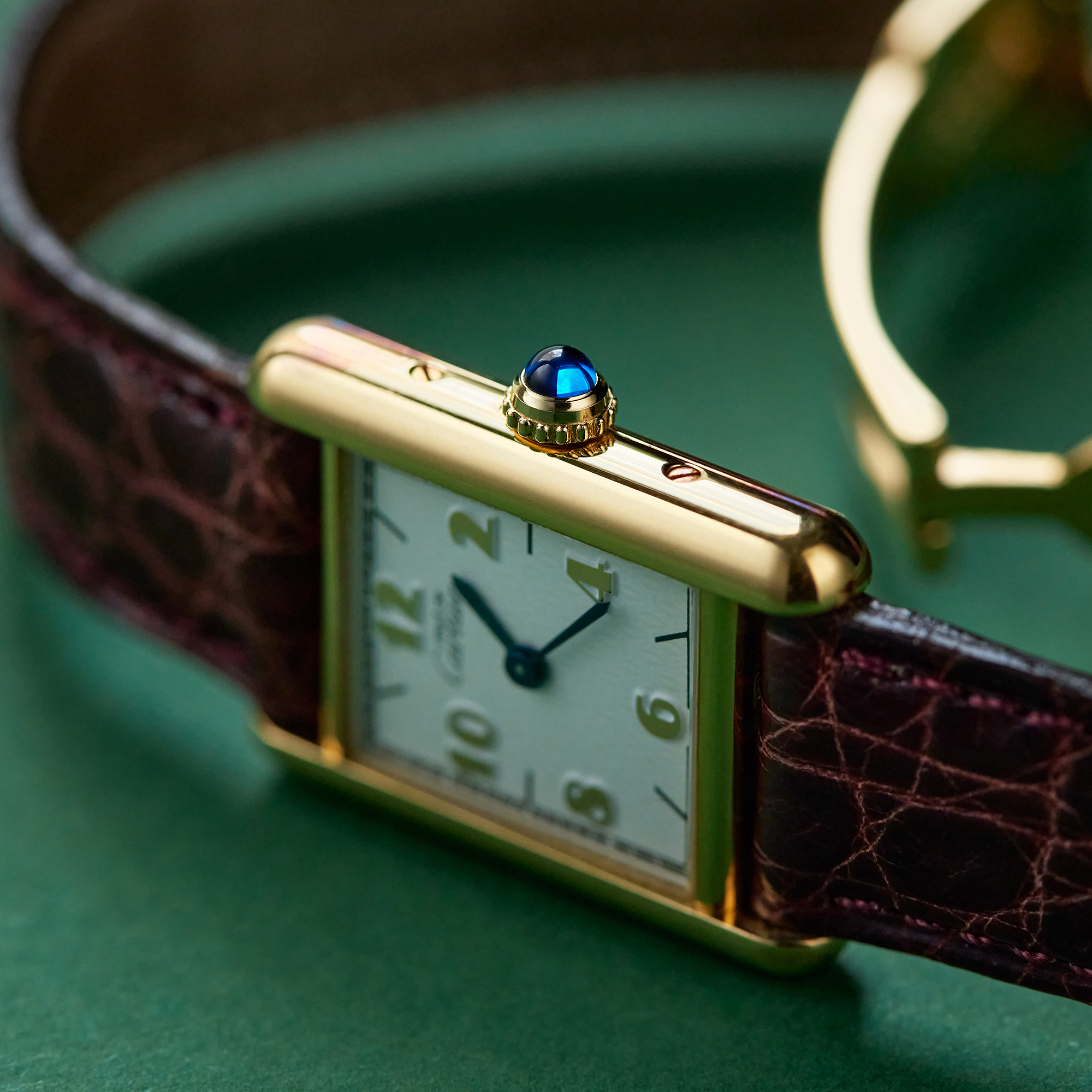 0b2c2aa71b914028daebb20c1820fa