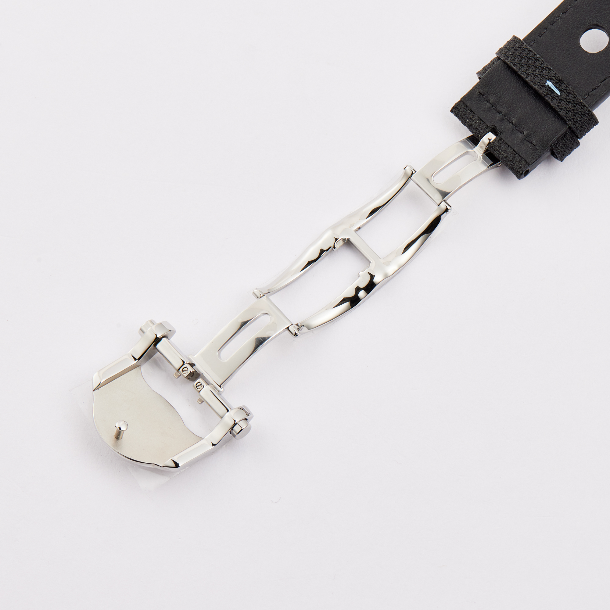M.A.D.1S BLUE 42mm Product Image 8