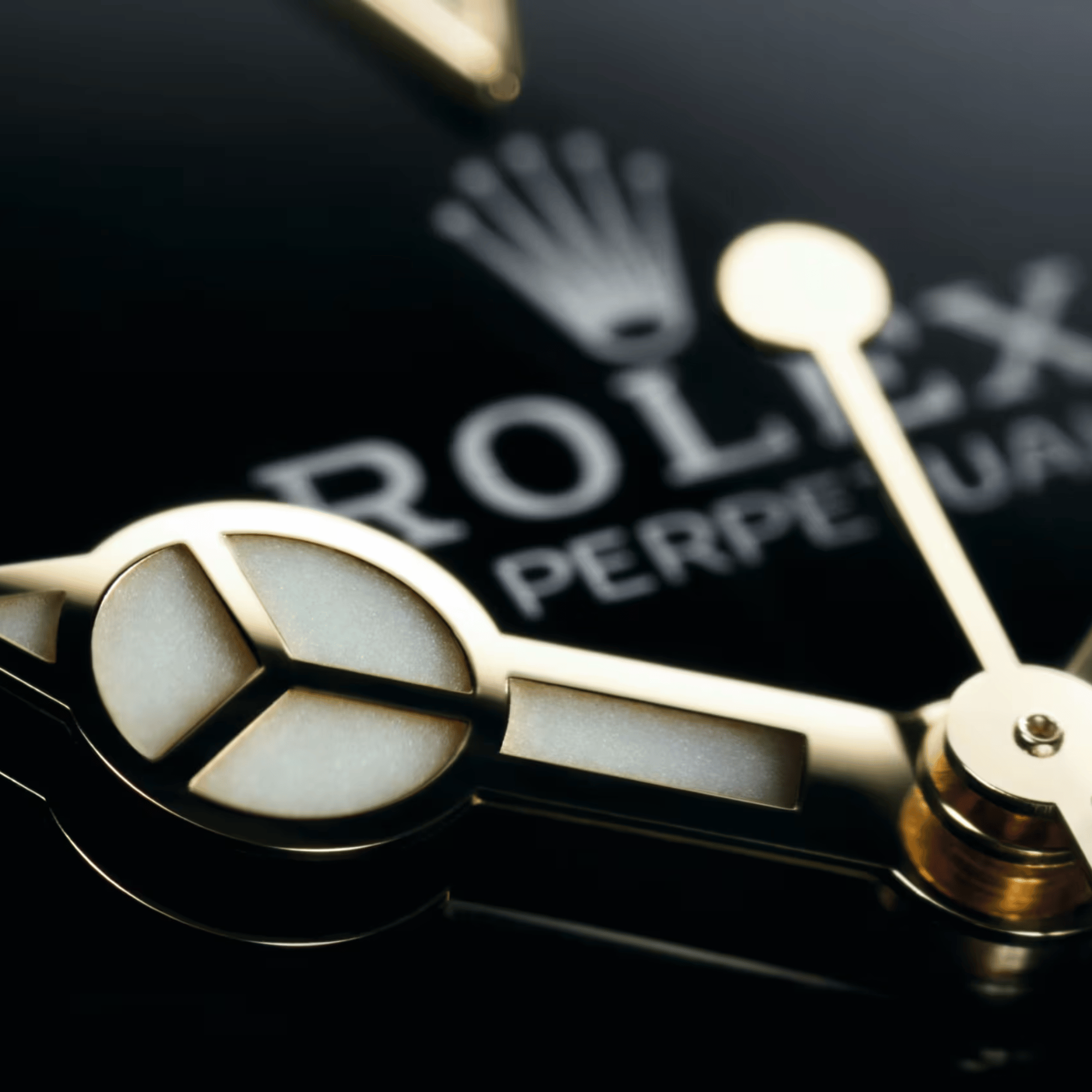 Yacht-Master Yellow Gold Black Dial 42mm Product Image 7