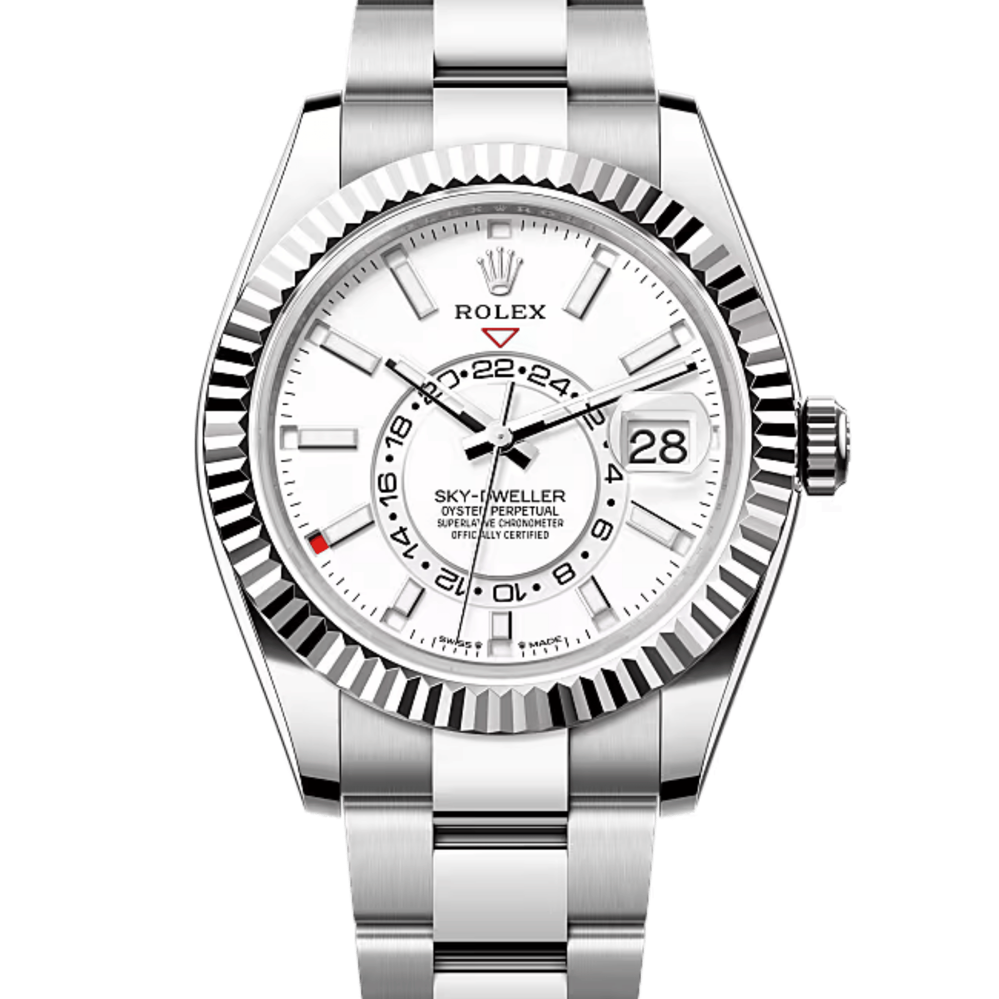 39173ca6dcb5d407b7d4d344bd6a16