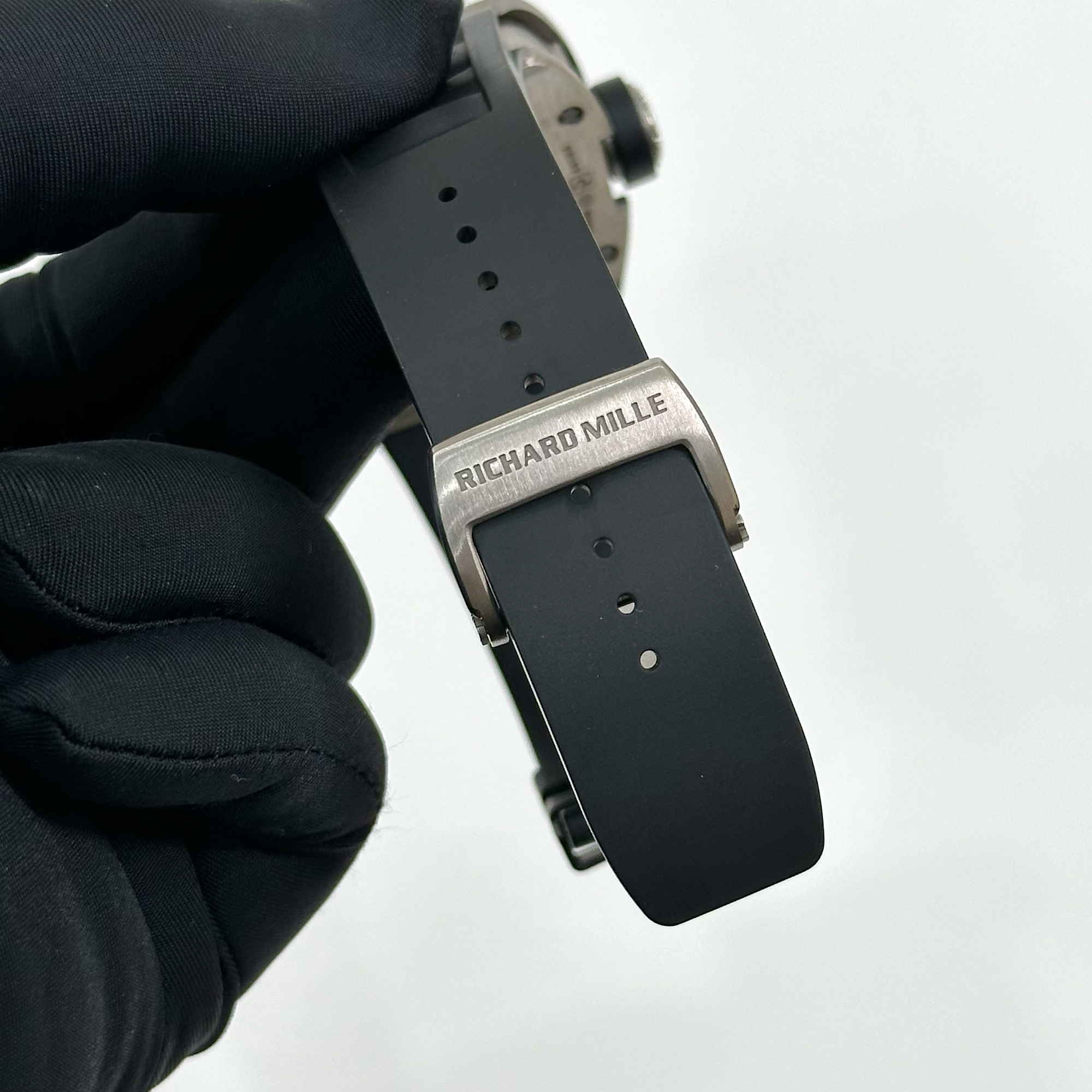 RM29 Ti Product Image 4