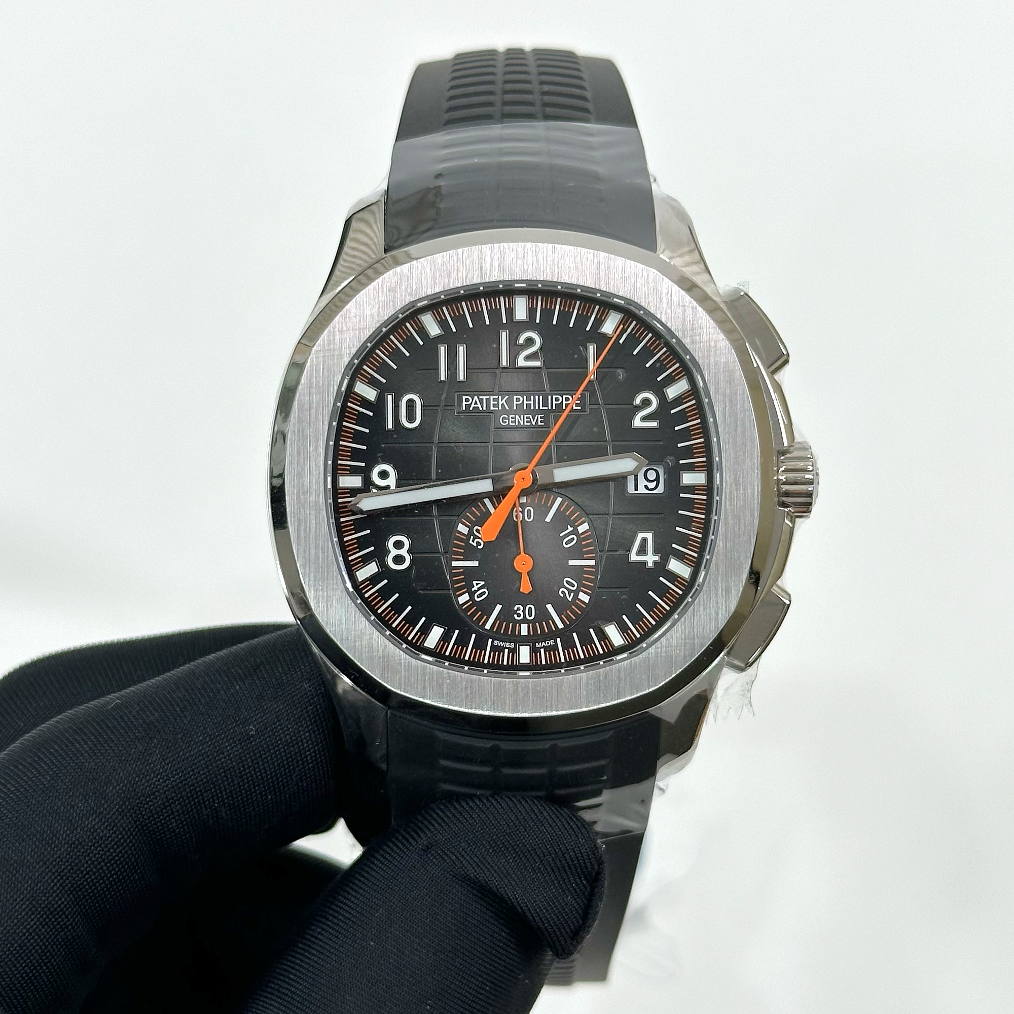 bf4a1a85030efd9e895808aa65860c