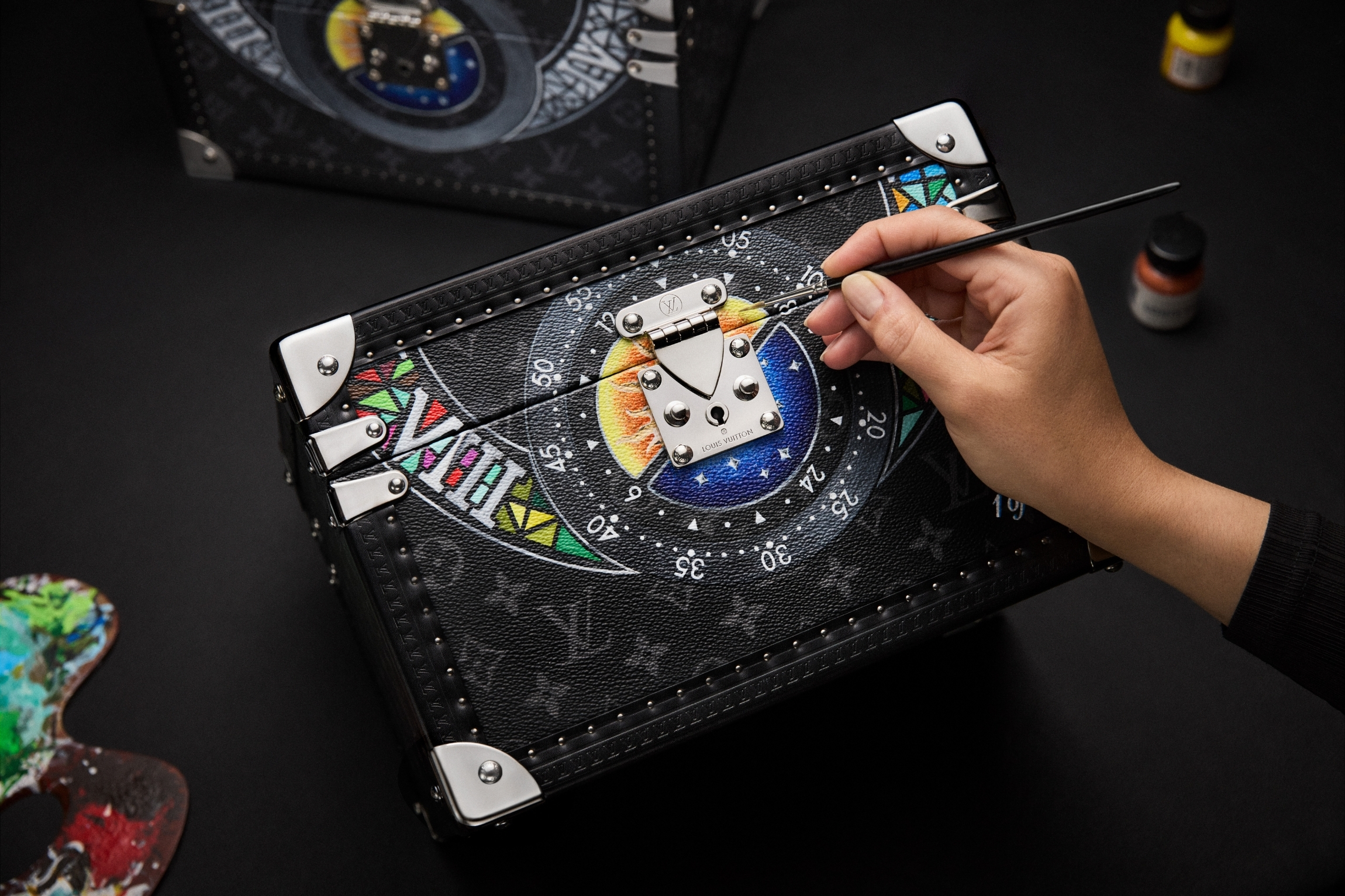LVKV-Trunk-_6d16f5687a.jpg